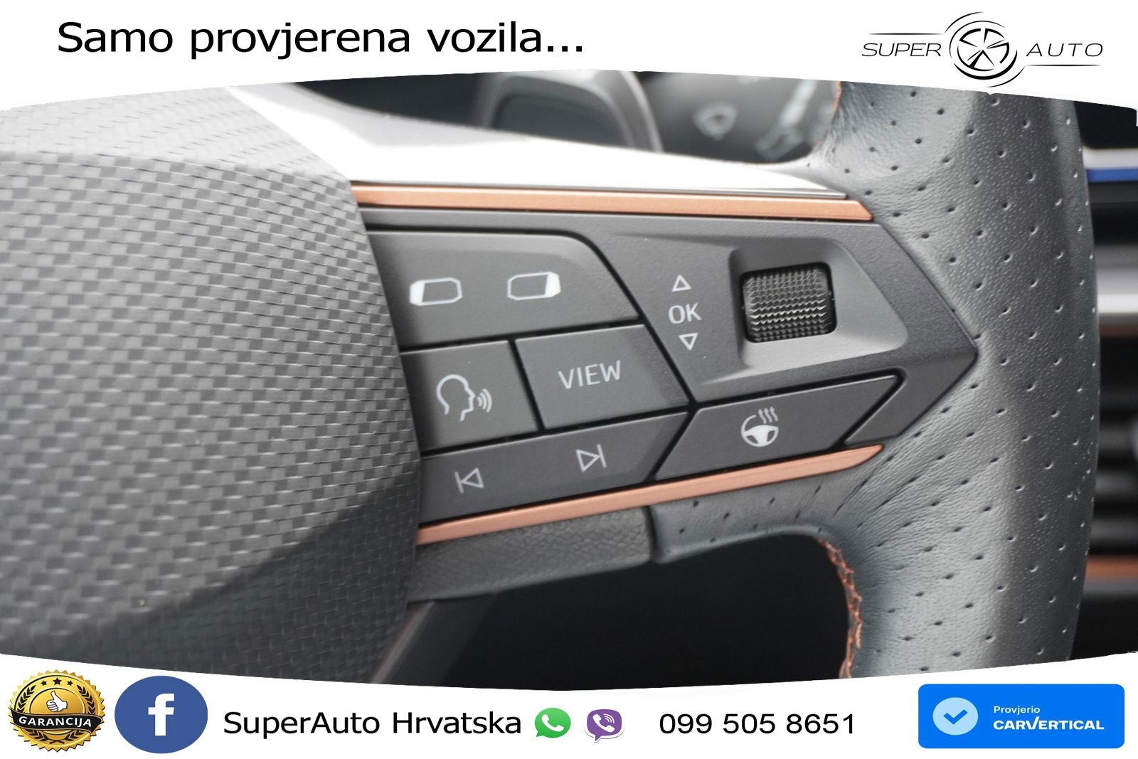 Cupra Formentor 1.4 TSI (204 KS) e-Hybrid DSG LED+GR SJED+ACC