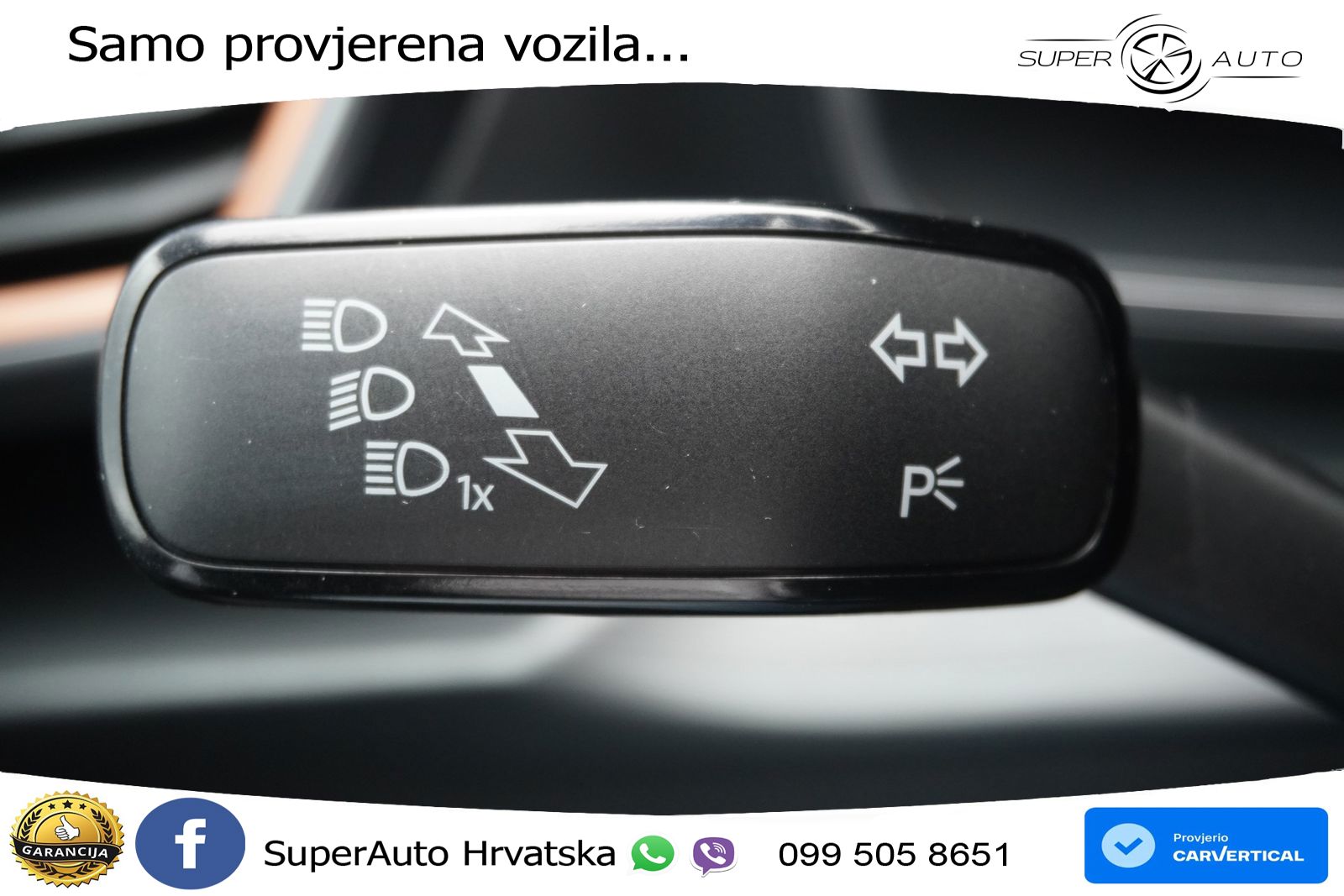 Cupra Formentor 1.4 TSI (204 KS) e-Hybrid DSG LED+GR SJED+ACC