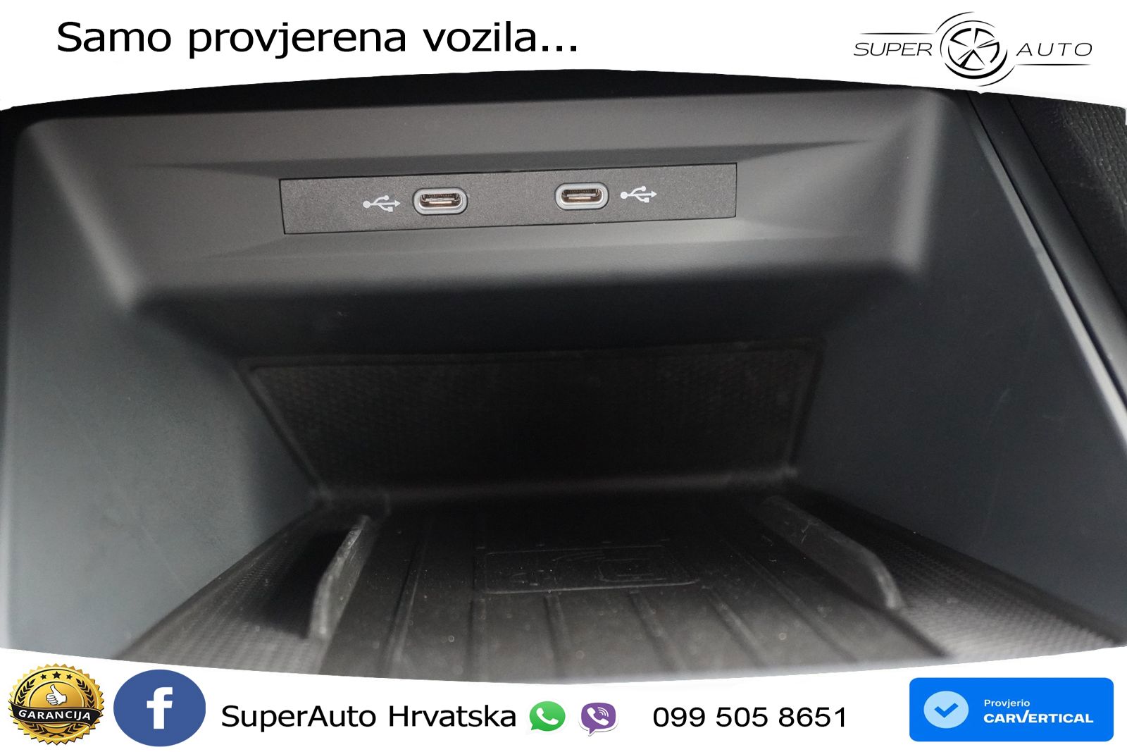Cupra Formentor 1.4 TSI (204 KS) e-Hybrid DSG LED+GR SJED+ACC