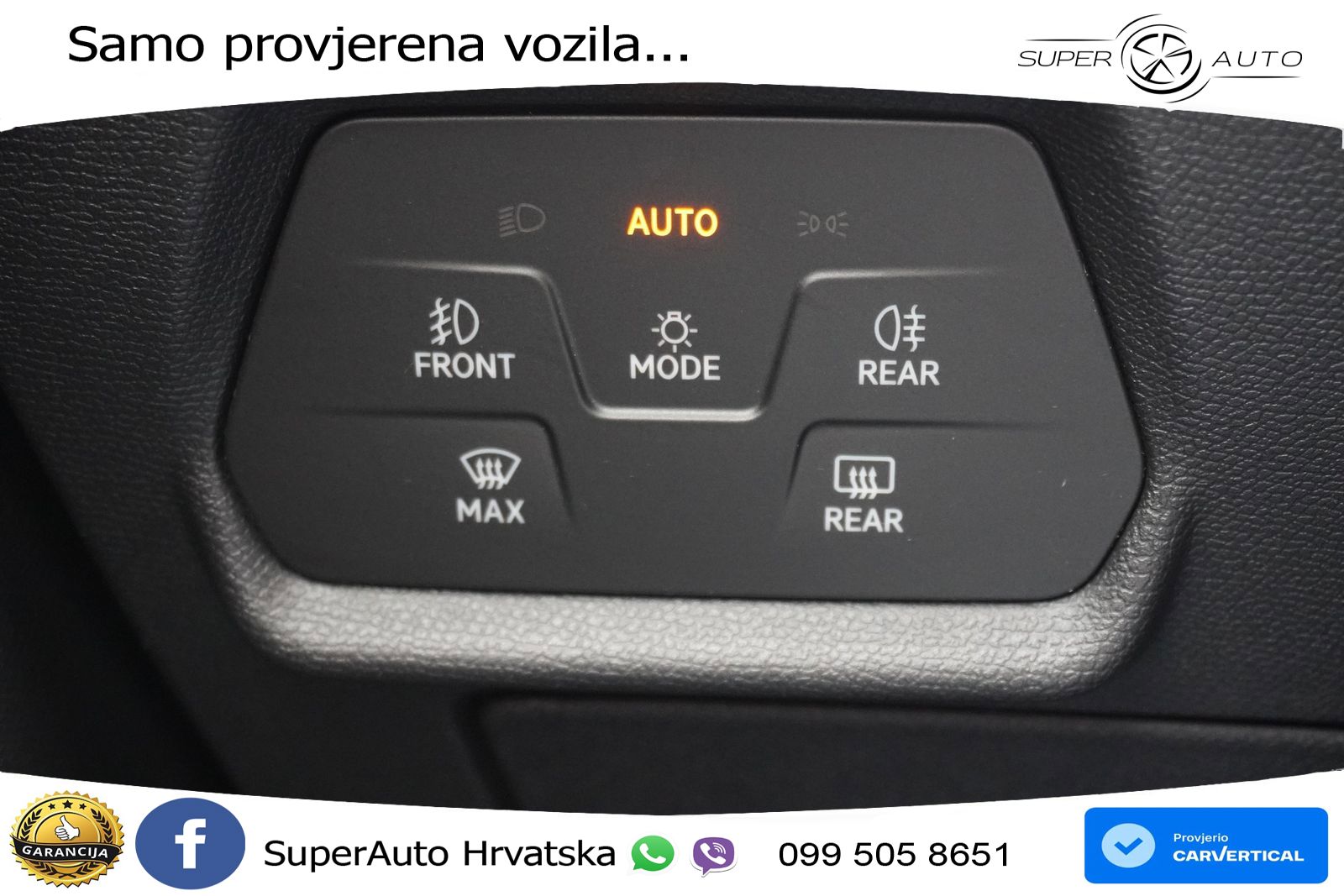 Cupra Formentor 1.4 TSI (204 KS) e-Hybrid DSG LED+GR SJED+ACC