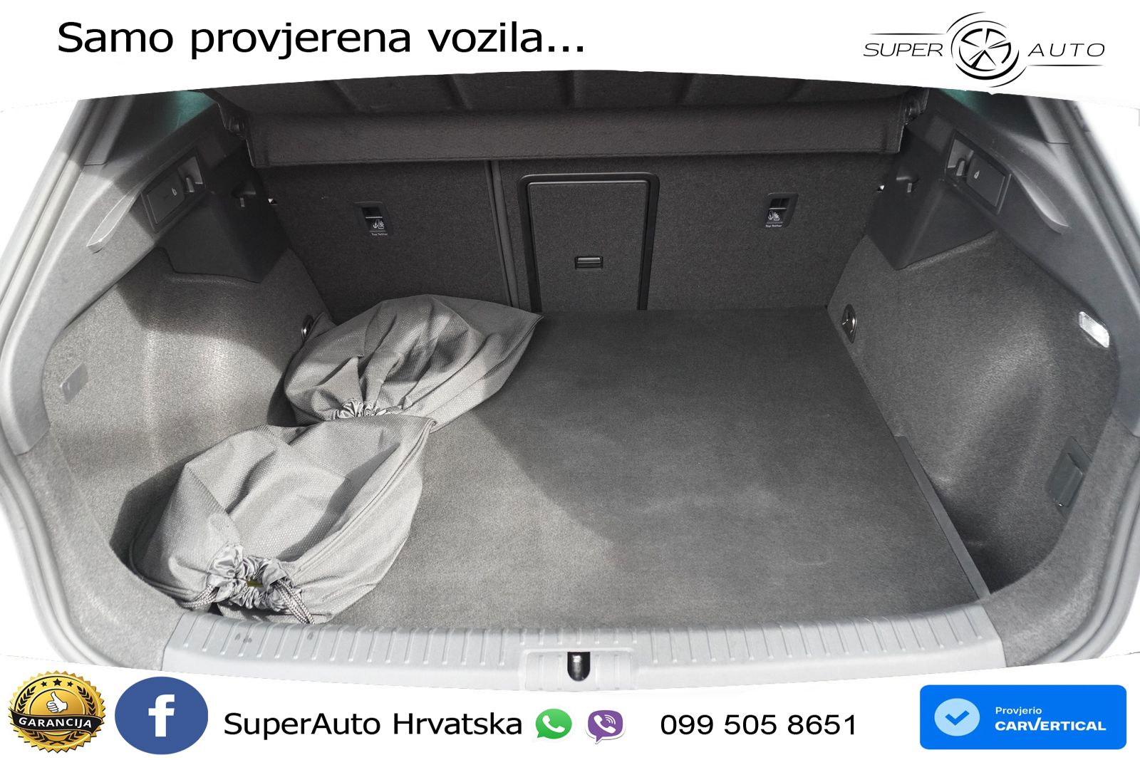 Cupra Formentor 1.4 TSI (204 KS) e-Hybrid DSG LED+GR SJED+ACC