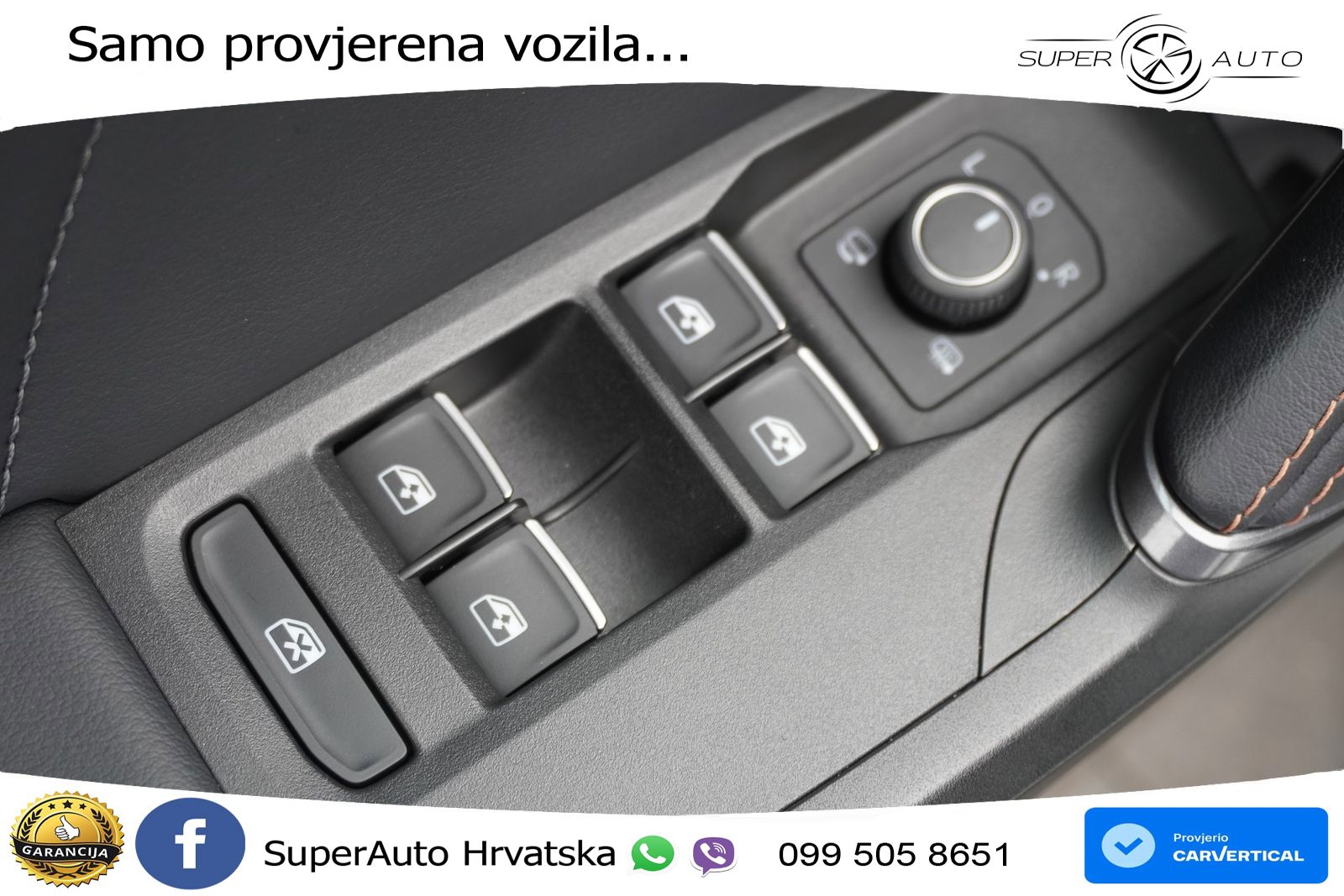 Cupra Formentor 1.4 TSI (204 KS) e-Hybrid DSG LED+GR SJED+ACC
