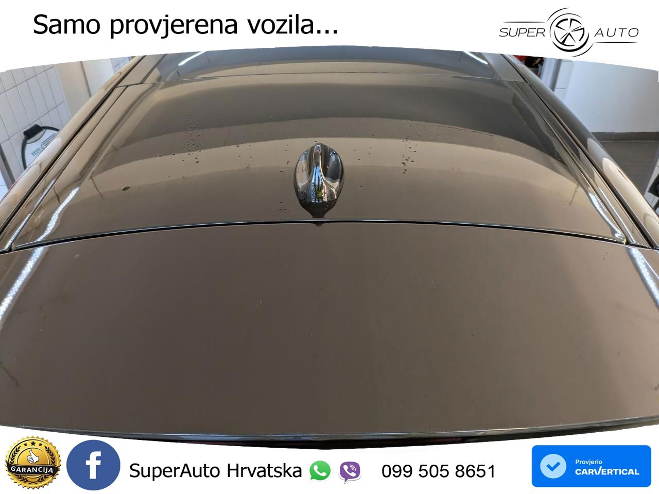 Alfa Romeo Tonale 1.5 VGT (160 KS) 48V-Hybrid TCT LED+GR SJED+ACC