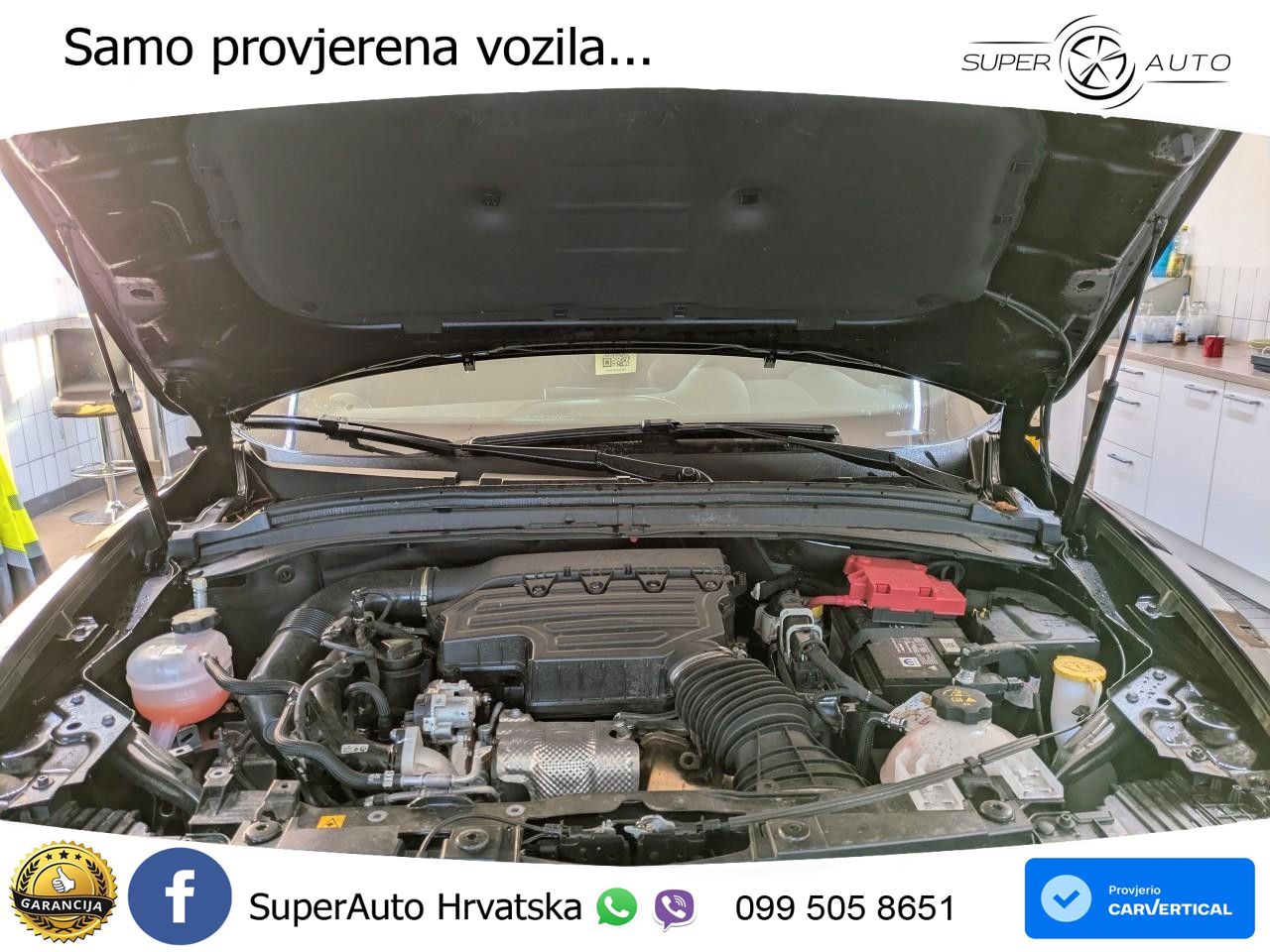 Alfa Romeo Tonale 1.5 VGT (160 KS) 48V-Hybrid TCT LED+GR SJED+ACC