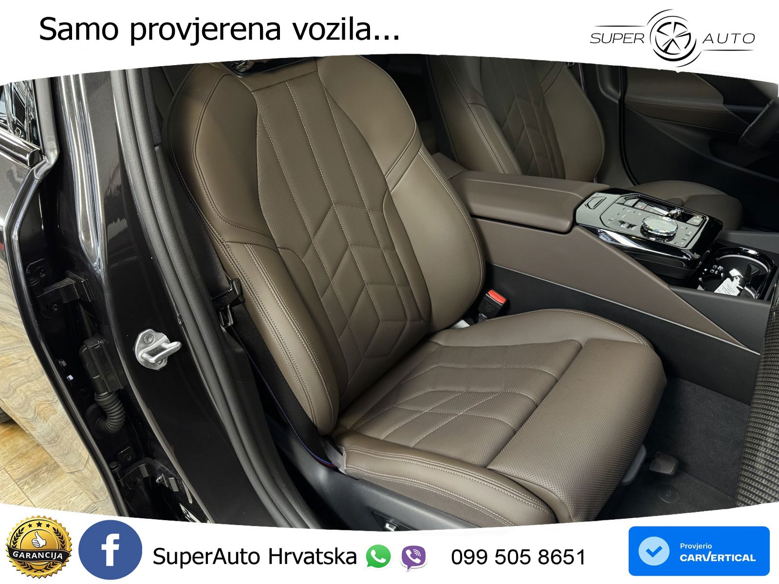BMW 540d Touring (303 KS) xDrive Steptronic M Sport LED+GR SJED+ACC
