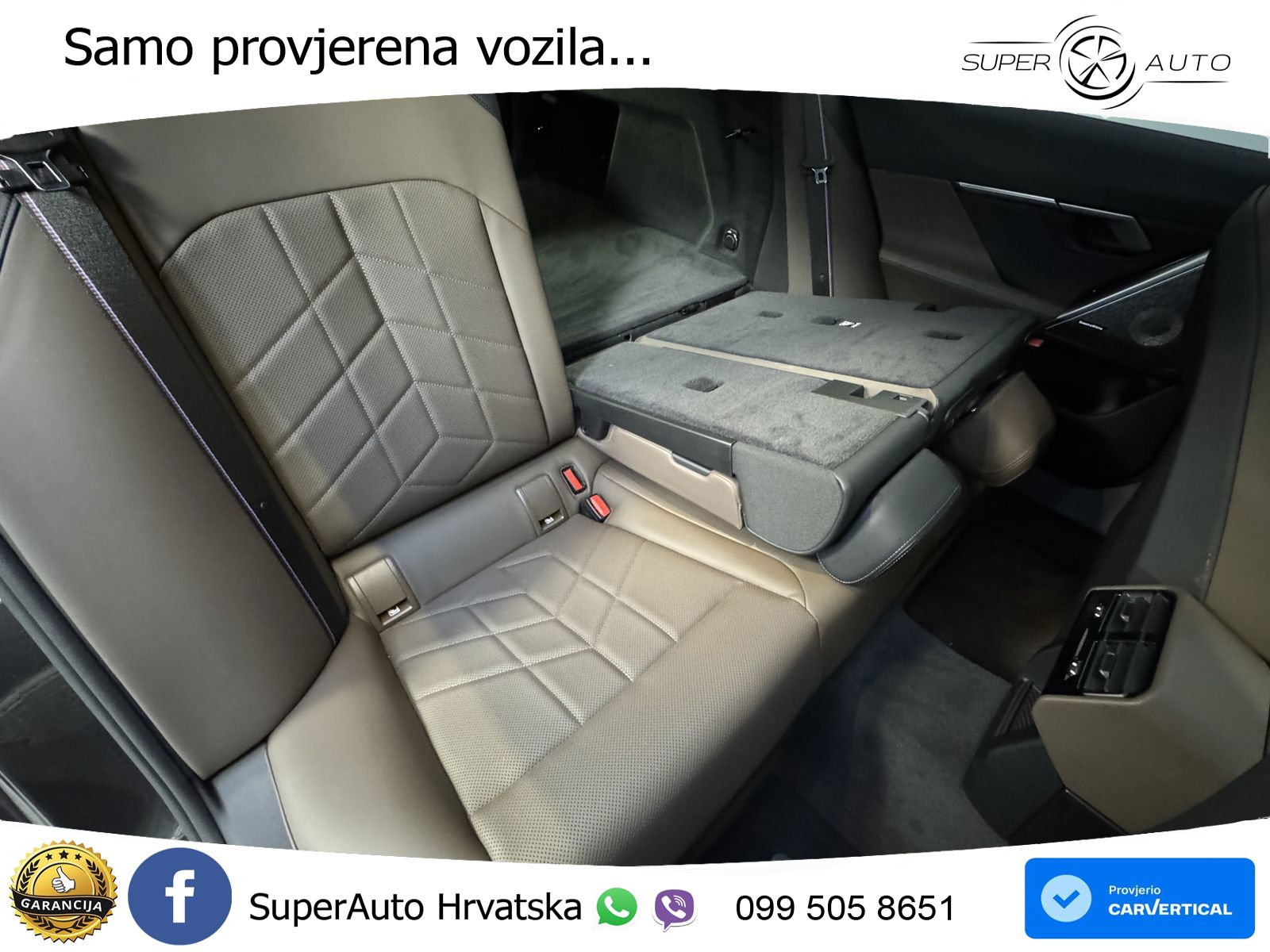 BMW 540d Touring (303 KS) xDrive Steptronic M Sport LED+GR SJED+ACC