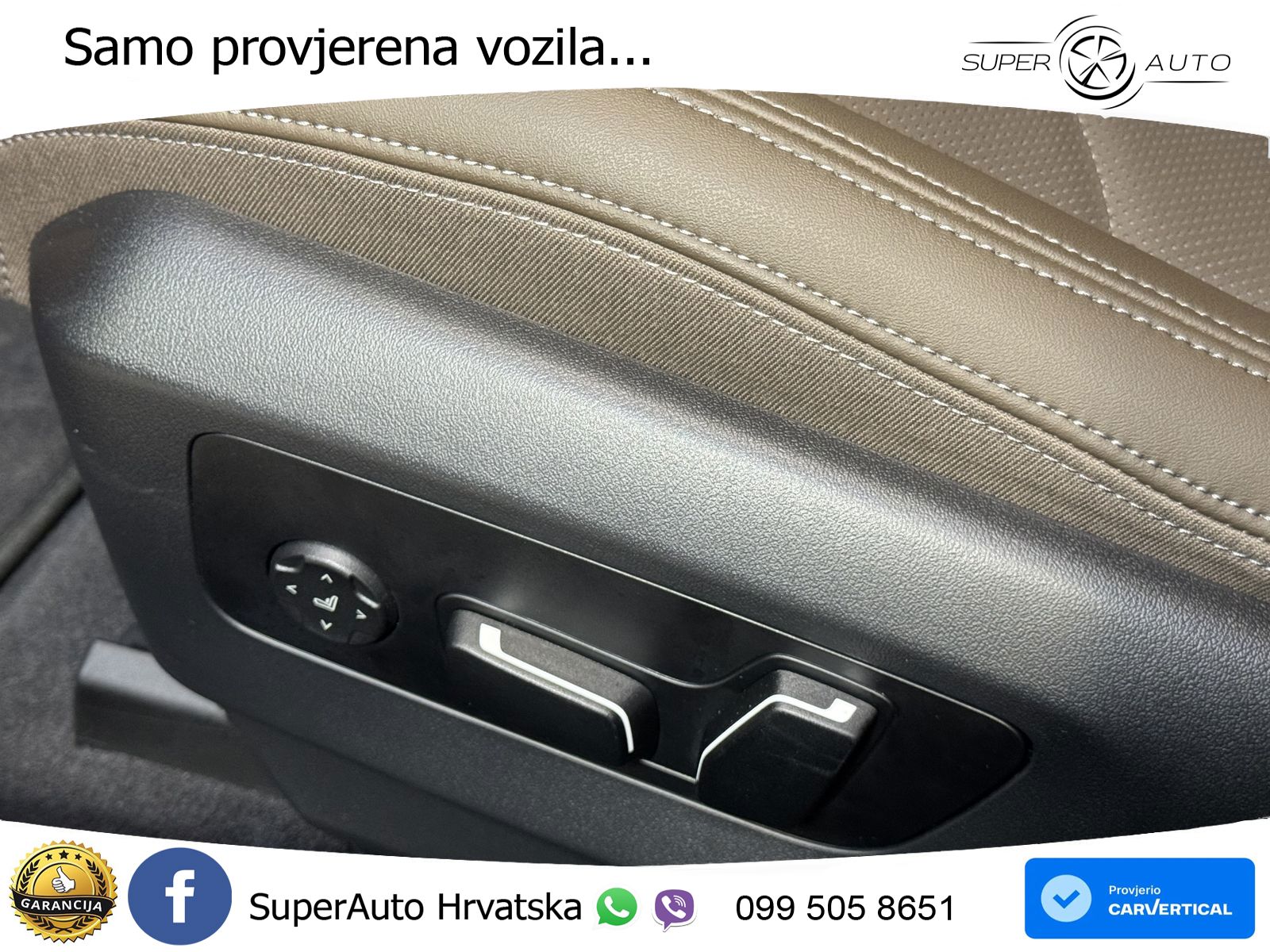 BMW 540d Touring (303 KS) xDrive Steptronic M Sport LED+GR SJED+ACC