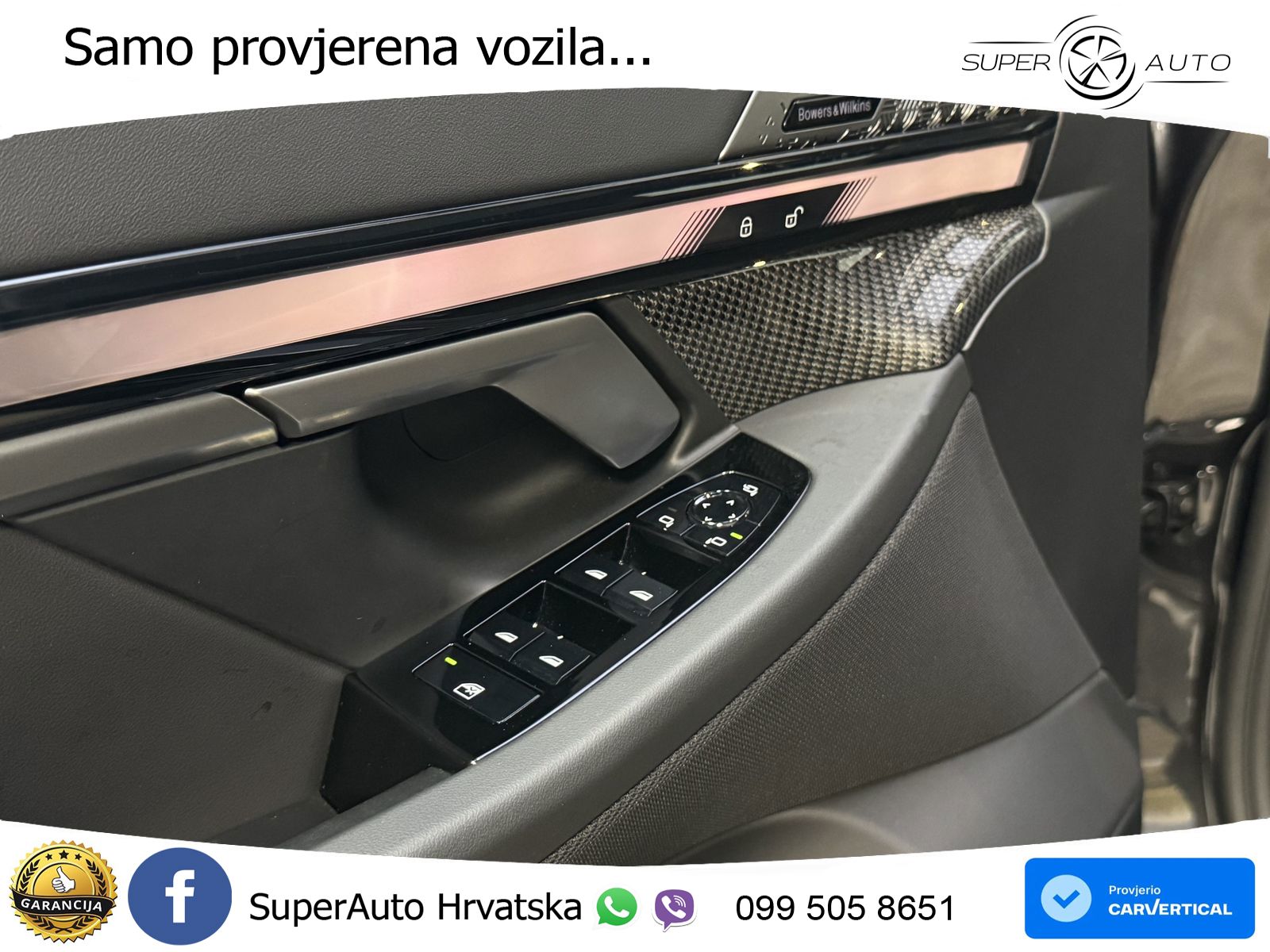 BMW 540d Touring (303 KS) xDrive Steptronic M Sport LED+GR SJED+ACC