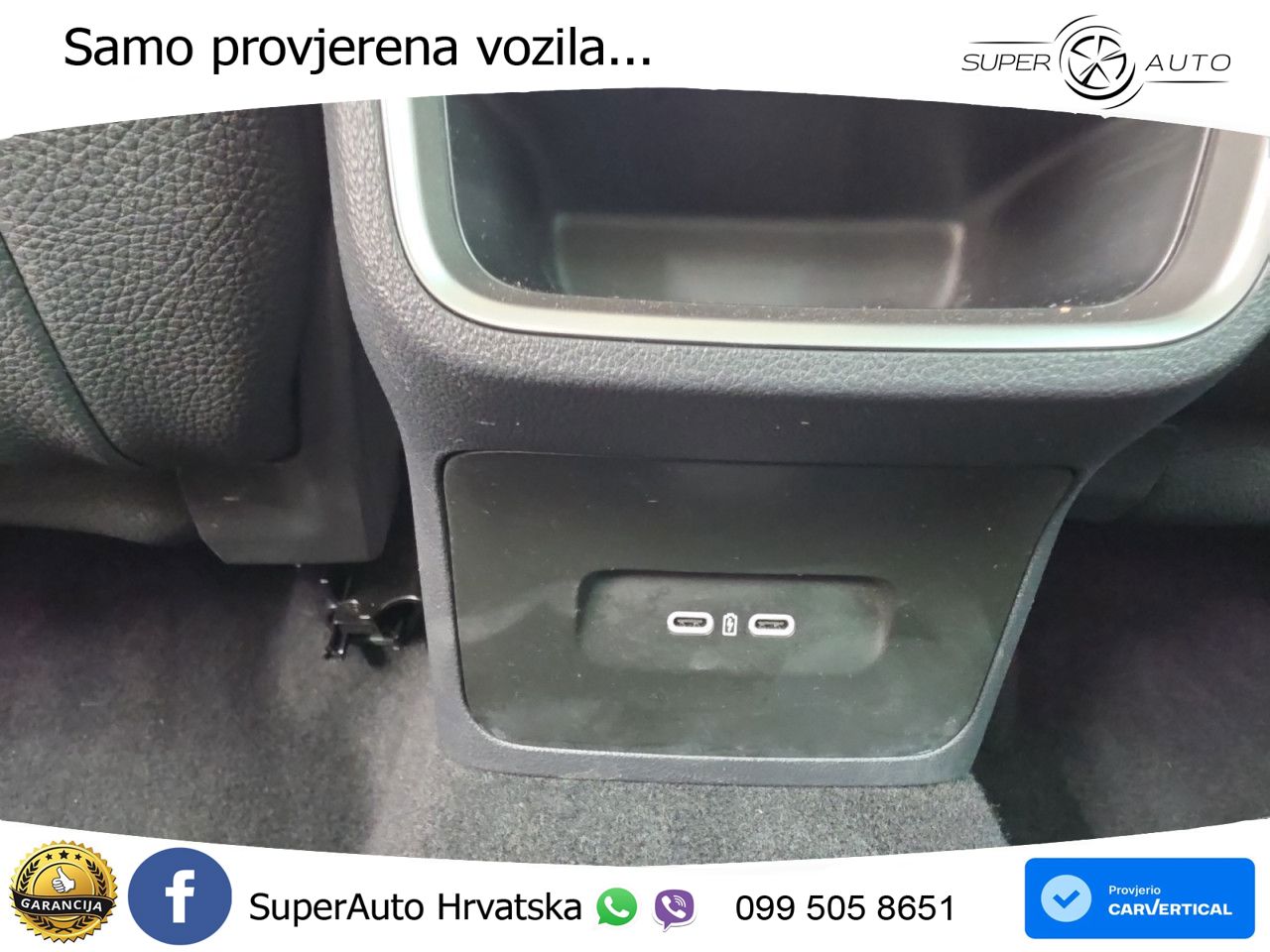 Škoda Octavia Combi 2.0 TDI (150 KS) DSG Selection LED+GR SJED+ACC