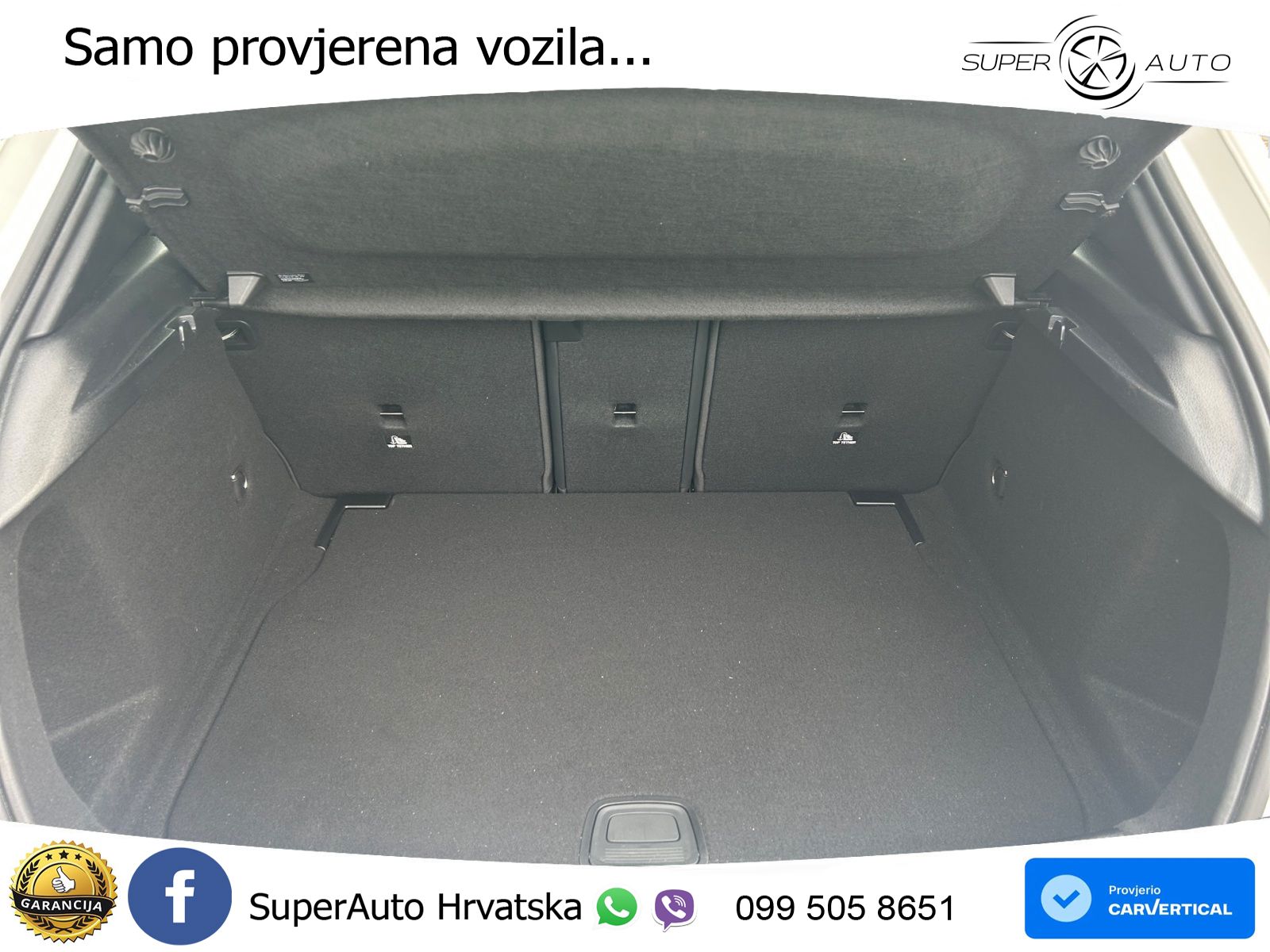 Mercedes-Benz A 180 7G-DCT