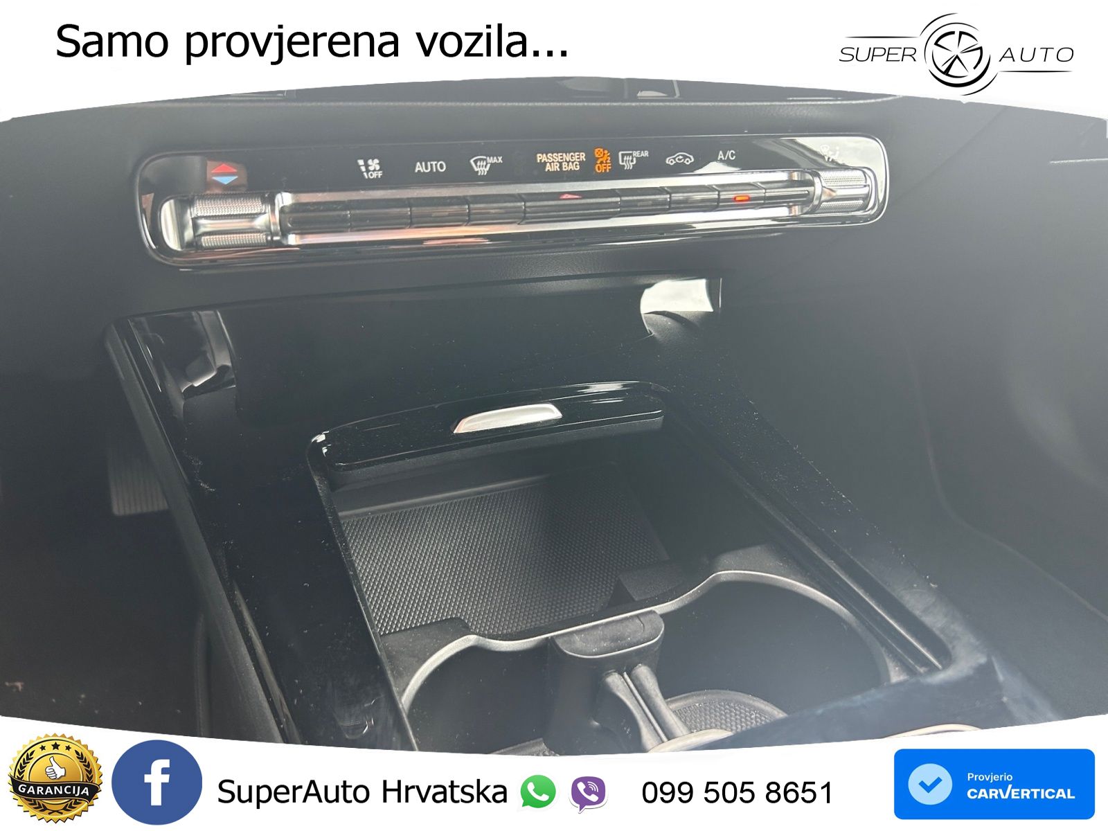 Mercedes-Benz A 180 7G-DCT