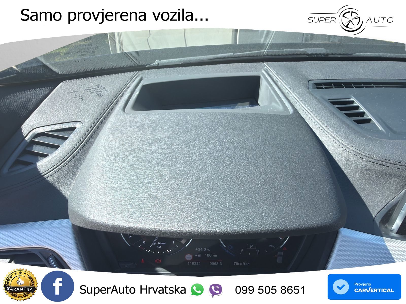 BMW X2 xDrive20d Steptronic M Sport LED+GR SJED+ACC