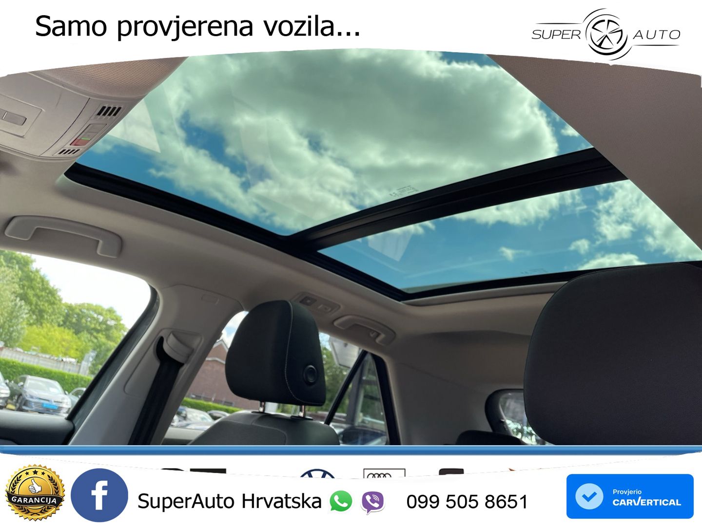 Volkswagen T-Roc 1.5 TSI (150 KS) MATRIX+GR SJED+KAM