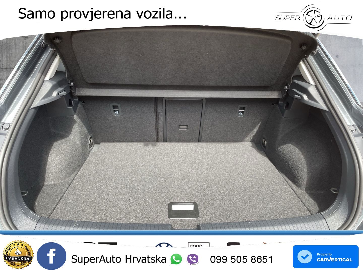 Volkswagen T-Roc 1.5 TSI (150 KS) MATRIX+GR SJED+KAM