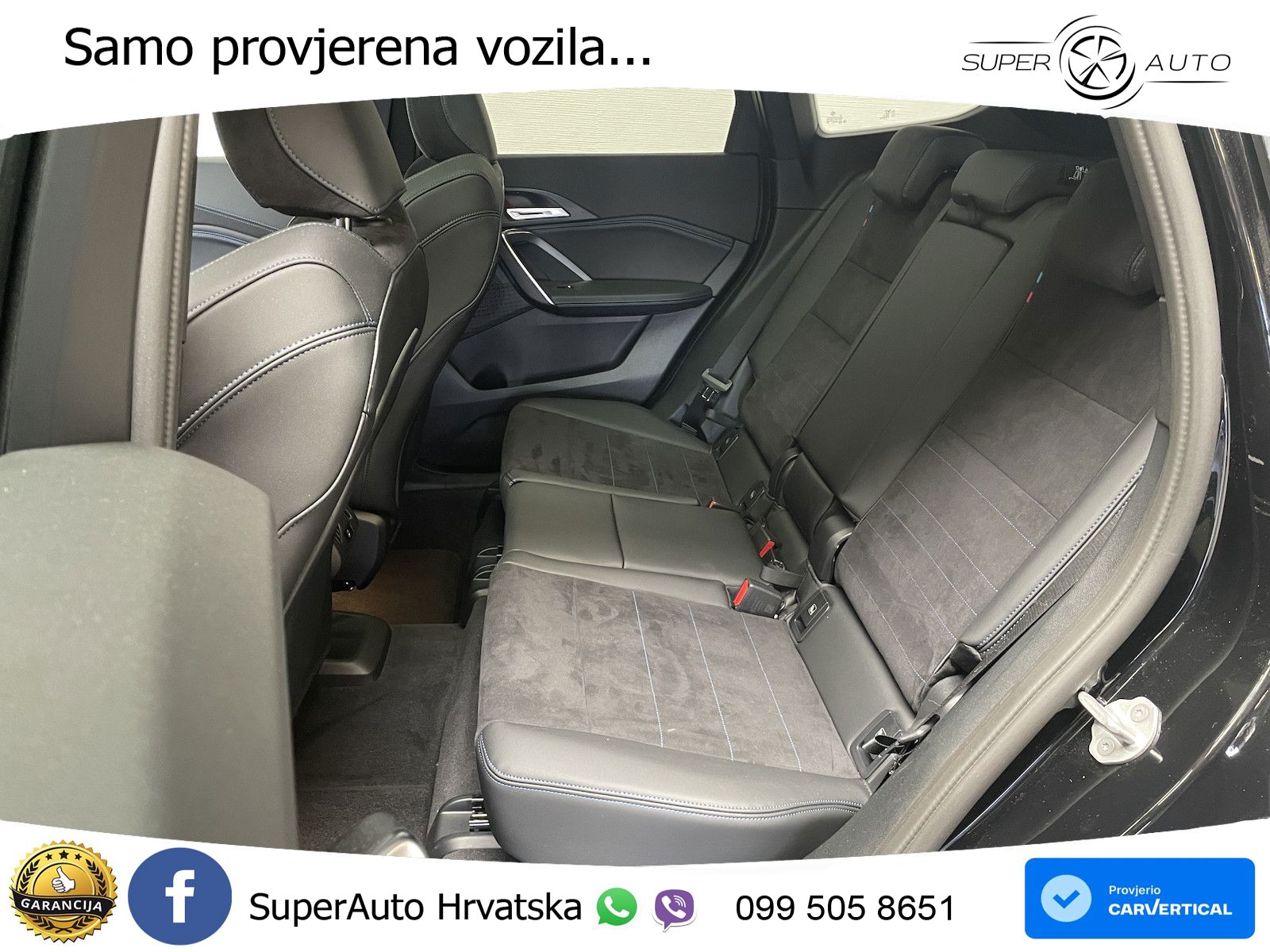 BMW X1 20d (163 KS) xDrive Steptronic M Sport