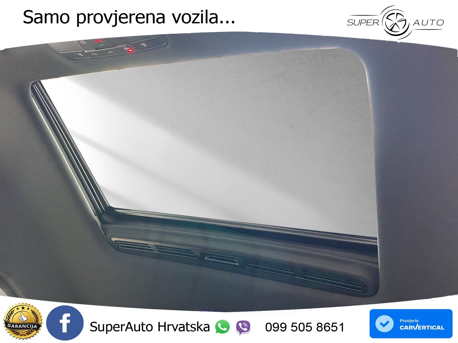 Mercedes G 450d Long (367 KS) 4MATIC 9G-TRONIC Professional LED+GR SJED+ACC