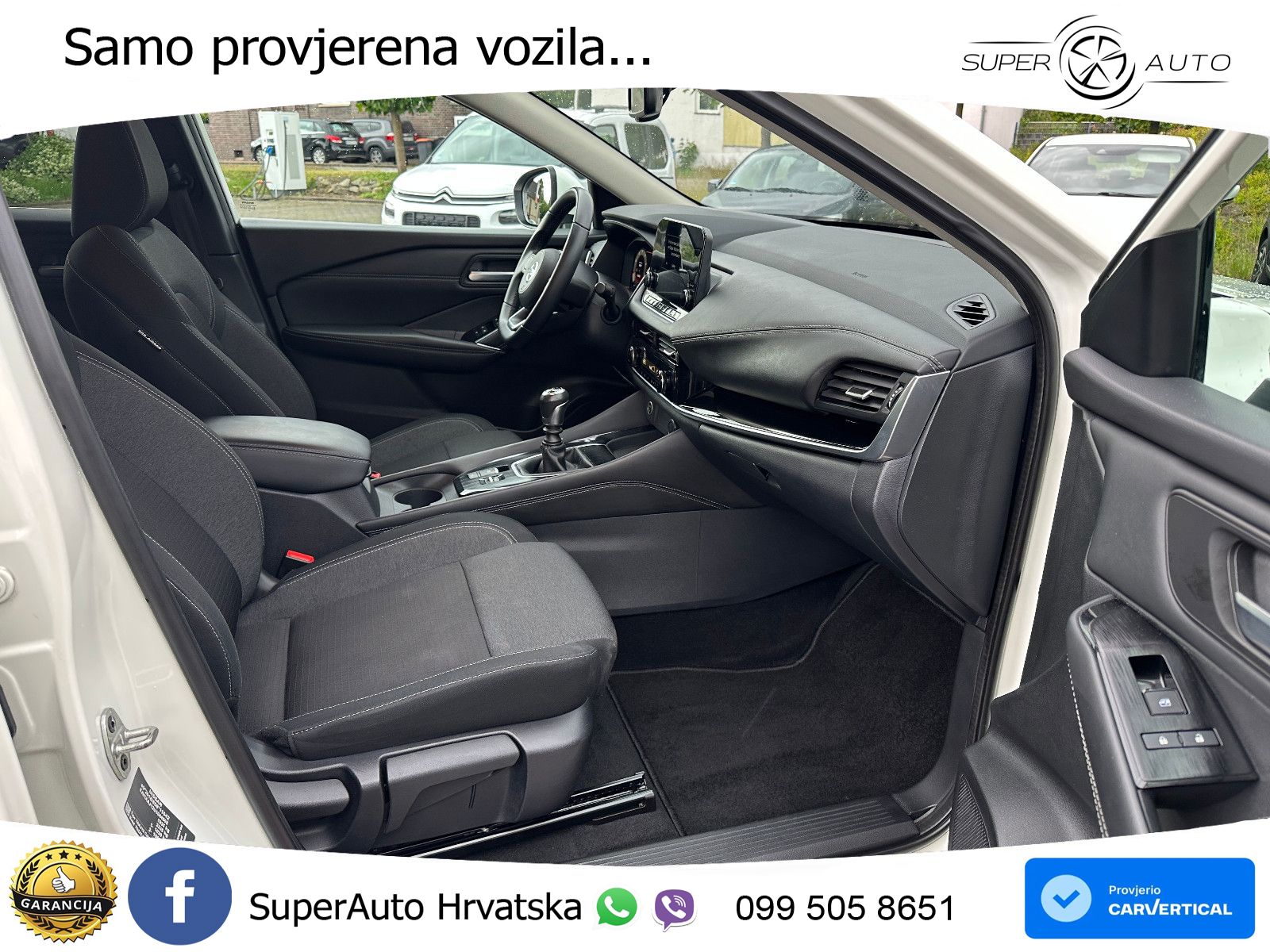 Nissan Qashqai 1.3 DIG-T (140 KS) N-Connecta LED+ACC