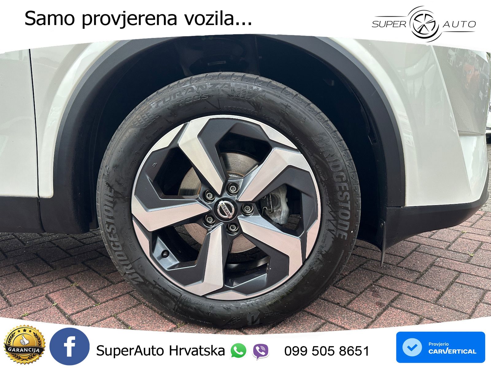 Nissan Qashqai 1.3 DIG-T (140 KS) N-Connecta LED+ACC