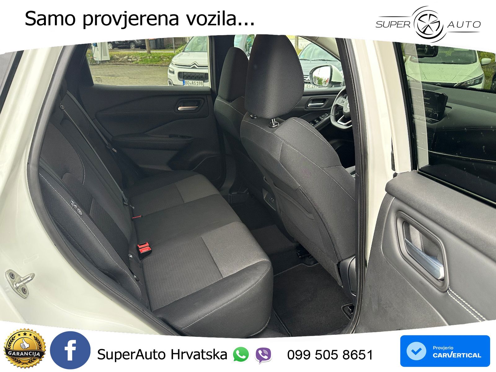 Nissan Qashqai 1.3 DIG-T (140 KS) N-Connecta LED+ACC