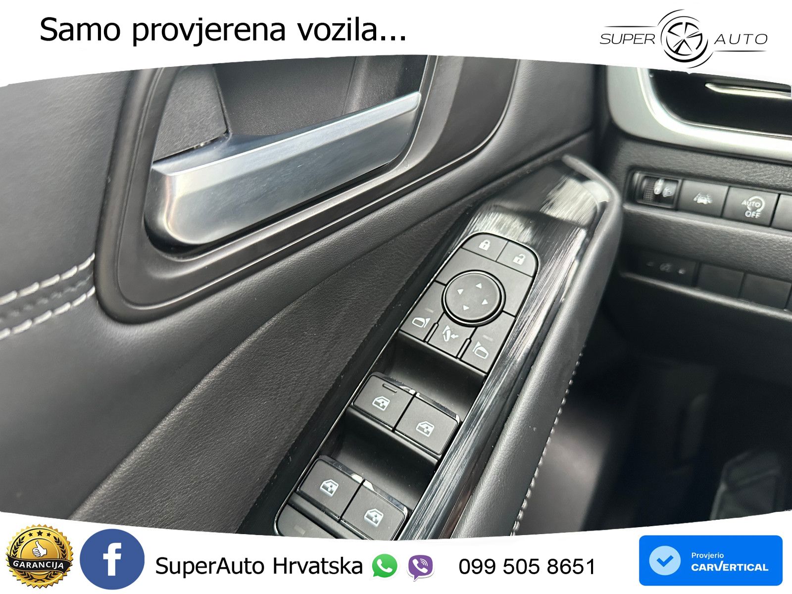 Nissan Qashqai 1.3 DIG-T (140 KS) N-Connecta LED+ACC