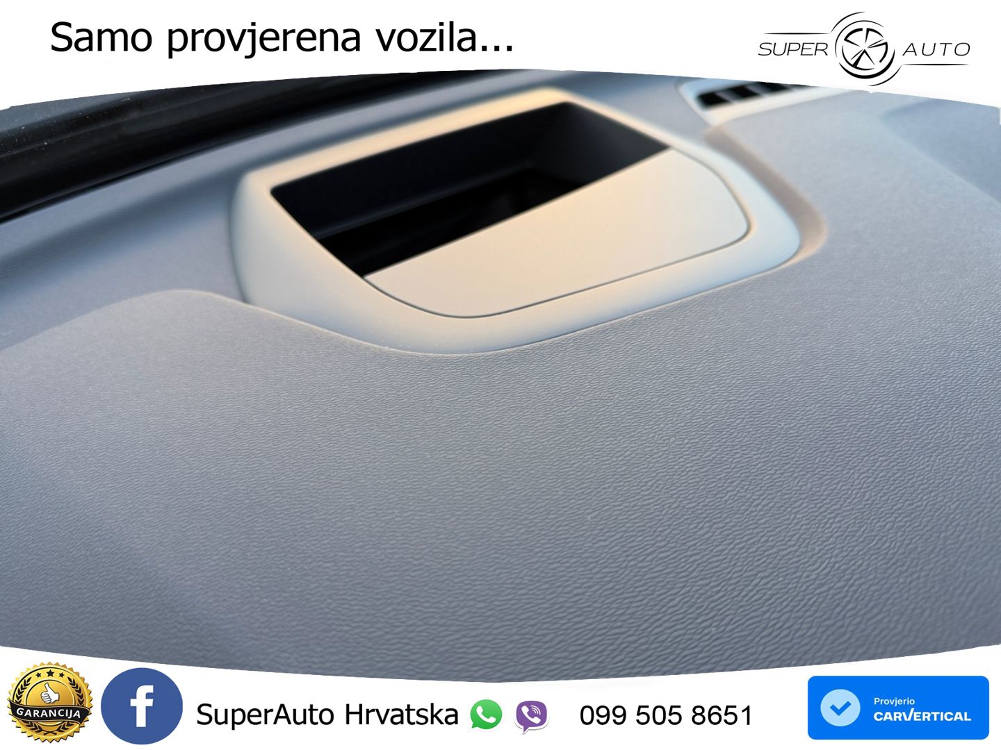 Volvo XC60 B5 Benzin AWD Geartronic LED+GR SJED+ACC