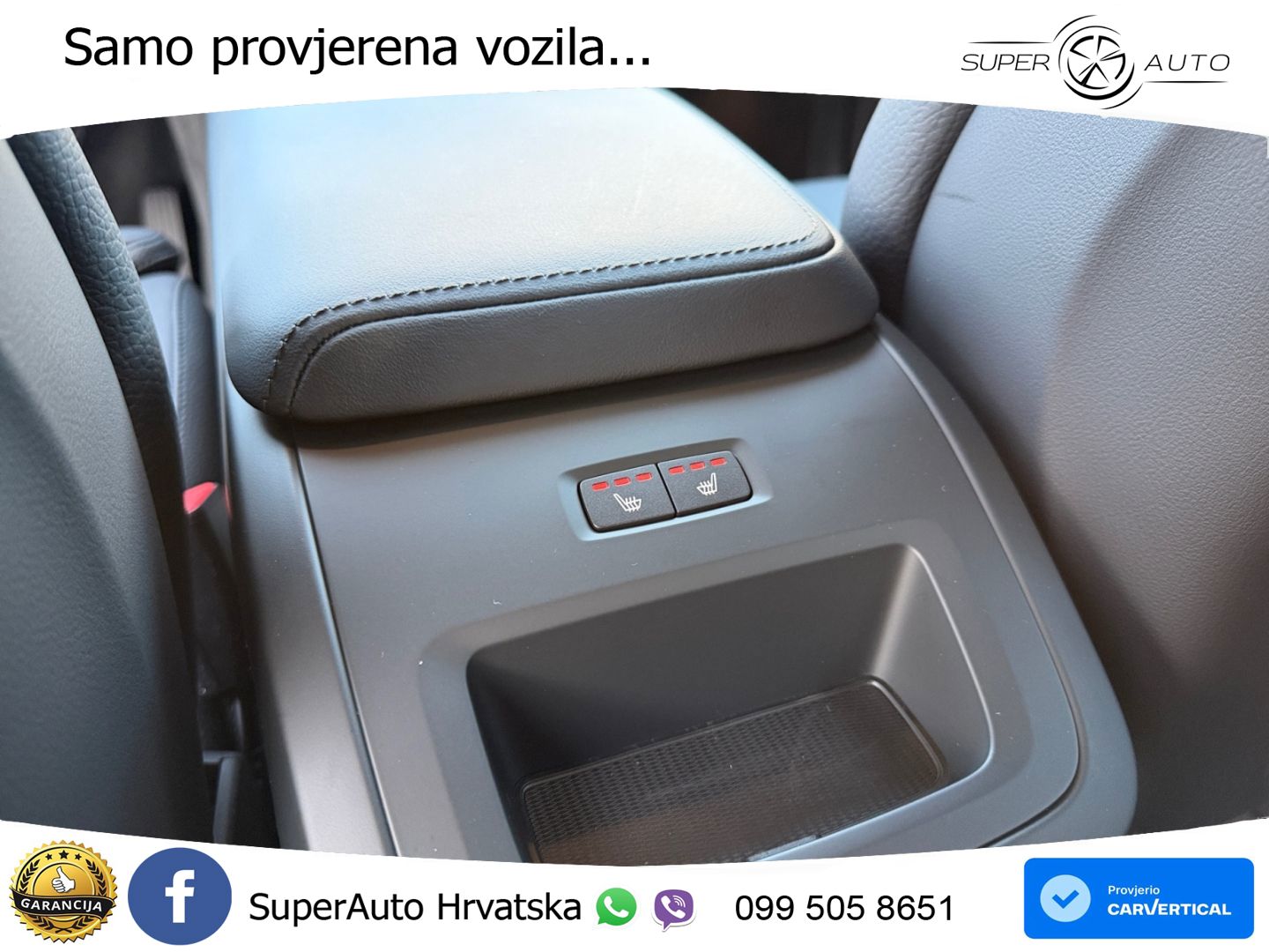 Volvo XC60 B5 Benzin AWD Geartronic LED+GR SJED+ACC