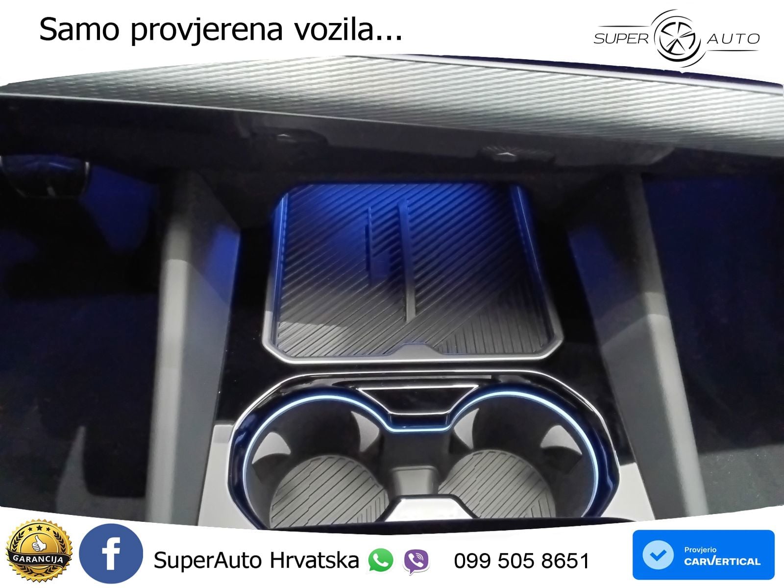 BMW 540d (303 KS) xDrive Steptronic ACC+HEAD+4xGR SJED+360+PANO