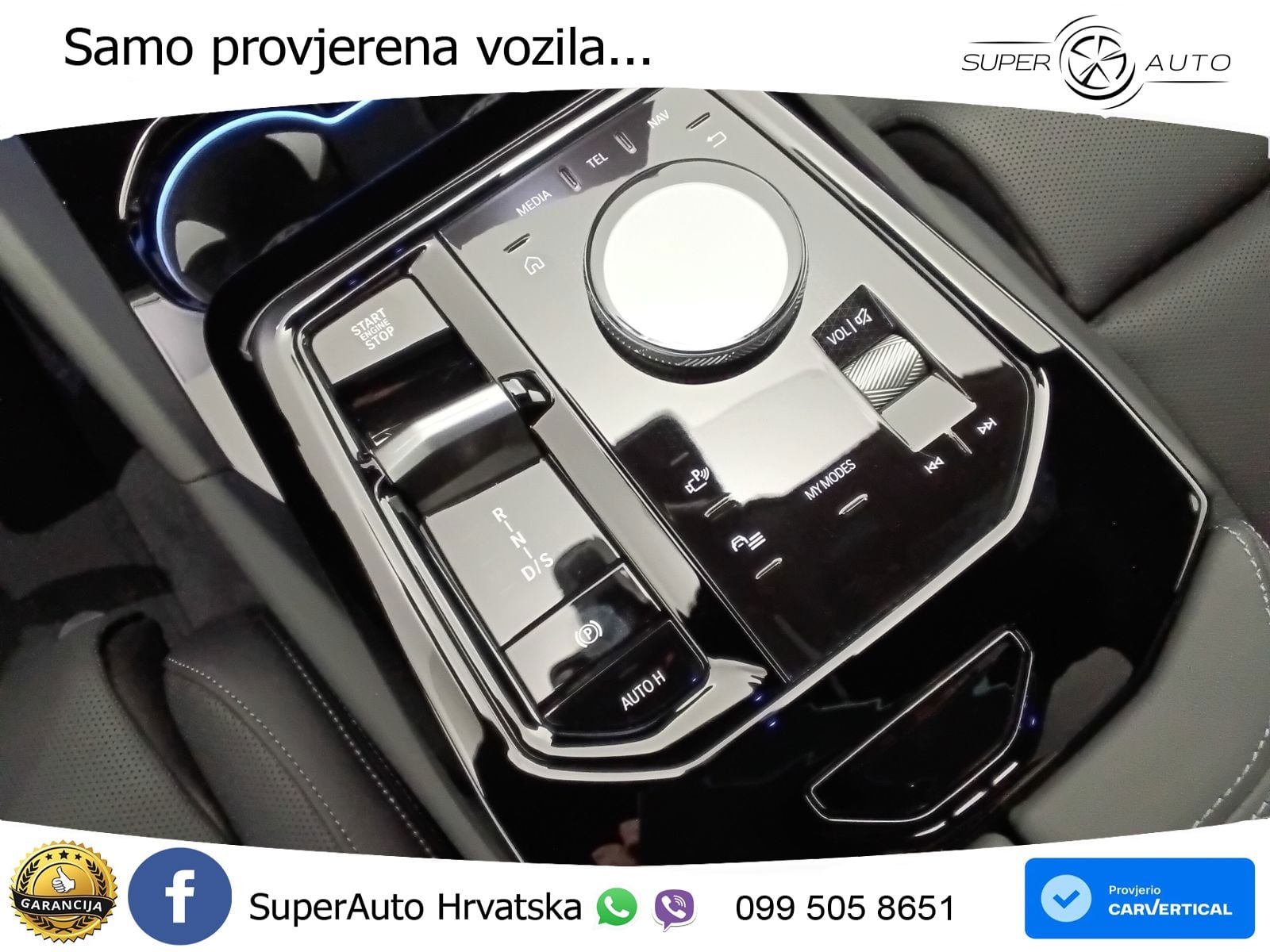 BMW 540d (303 KS) xDrive Steptronic ACC+HEAD+4xGR SJED+360+PANO