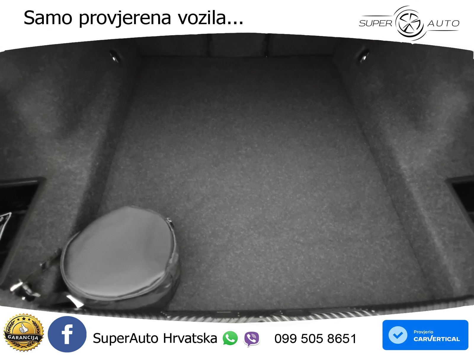 BMW 540d (303 KS) xDrive Steptronic ACC+HEAD+4xGR SJED+360+PANO