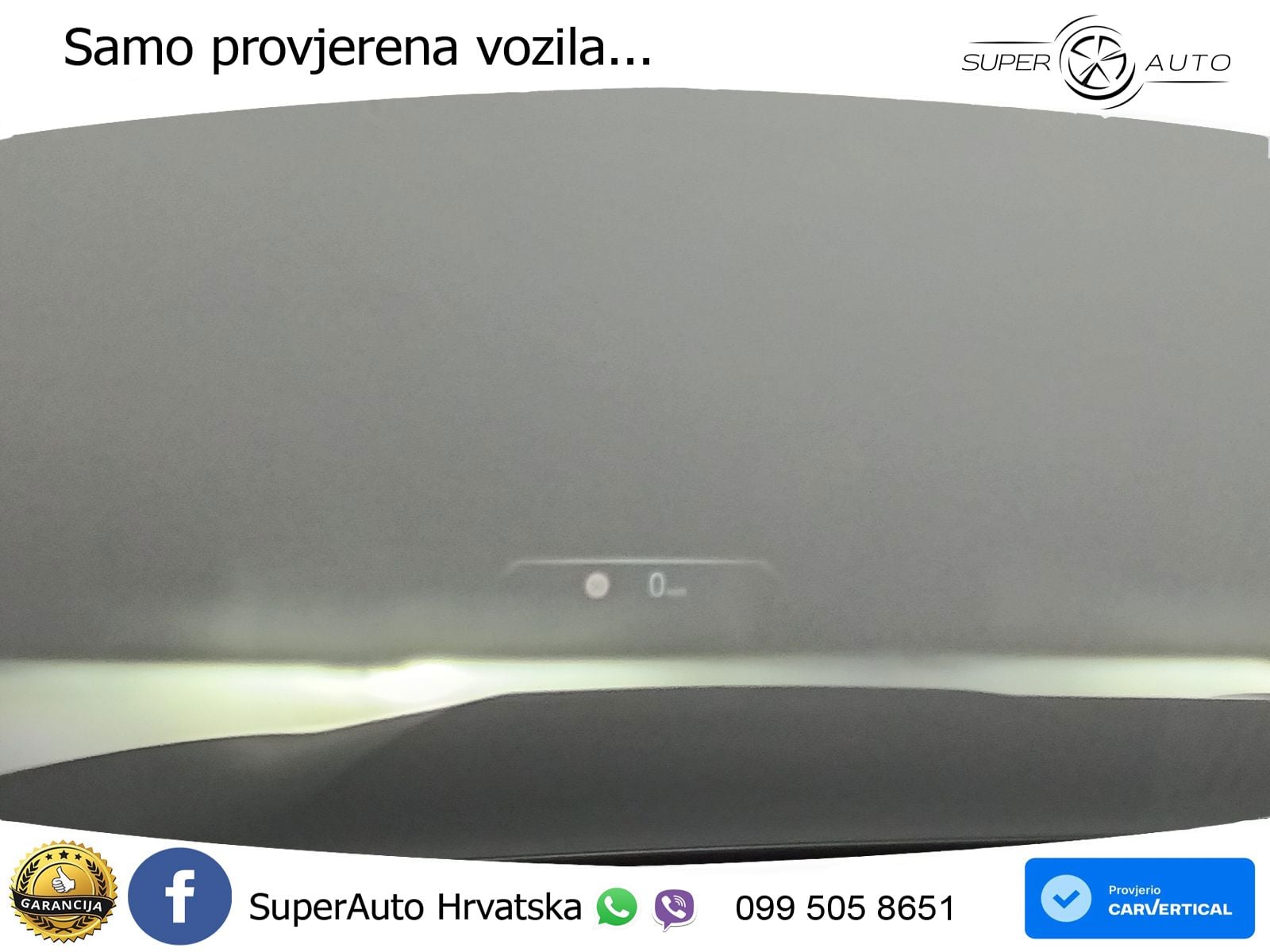 BMW 540d (303 KS) xDrive Steptronic ACC+HEAD+4xGR SJED+360+PANO