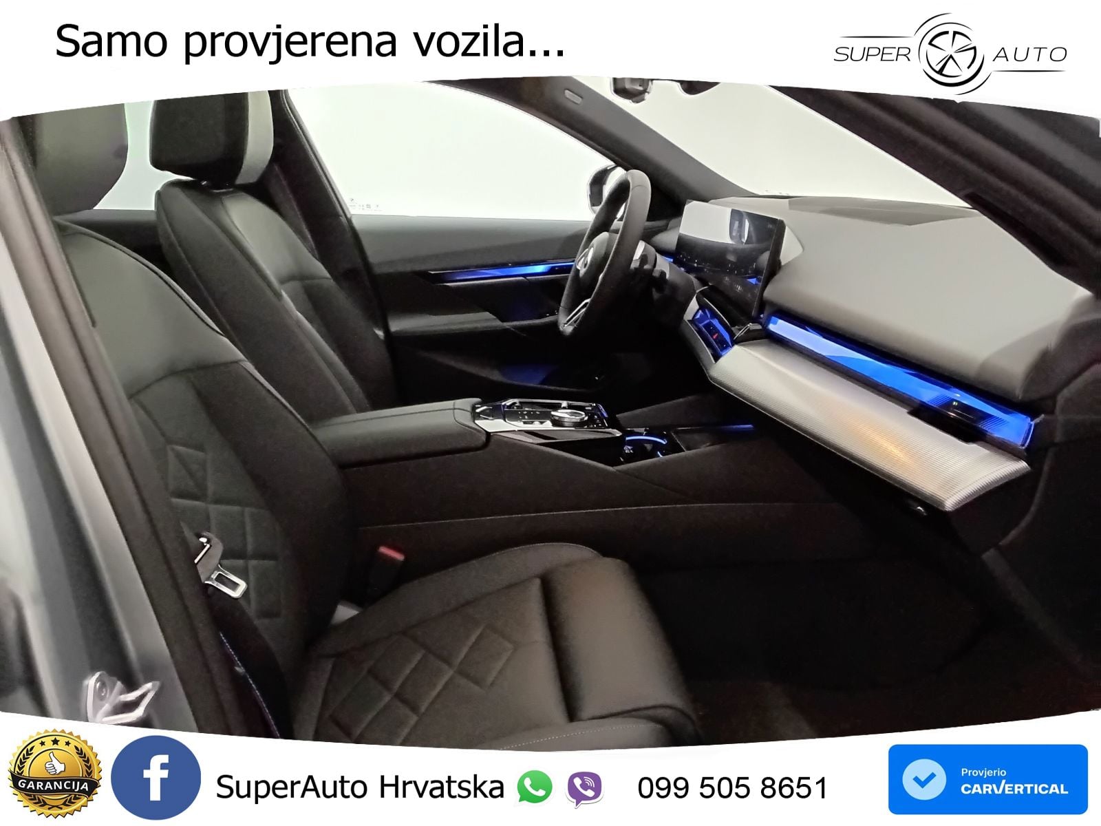 BMW 540d (303 KS) xDrive Steptronic ACC+HEAD+4xGR SJED+360+PANO