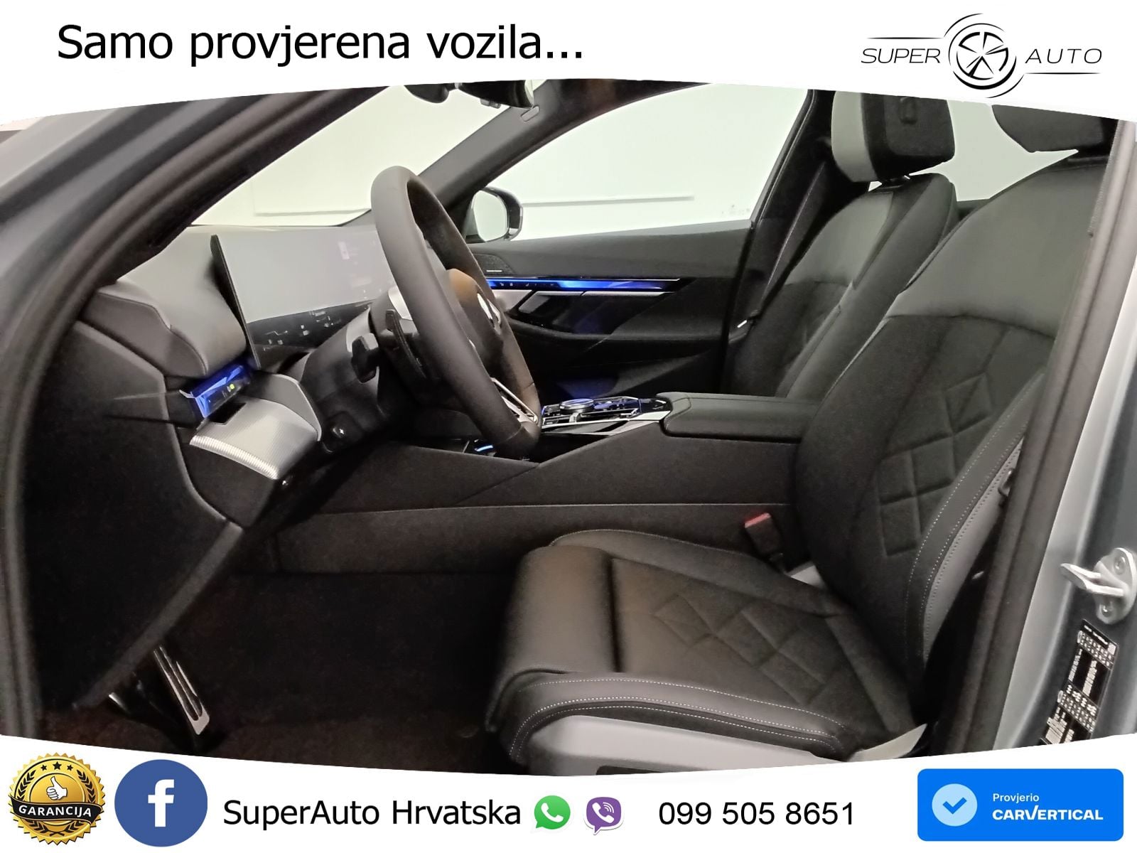BMW 540d (303 KS) xDrive Steptronic ACC+HEAD+4xGR SJED+360+PANO