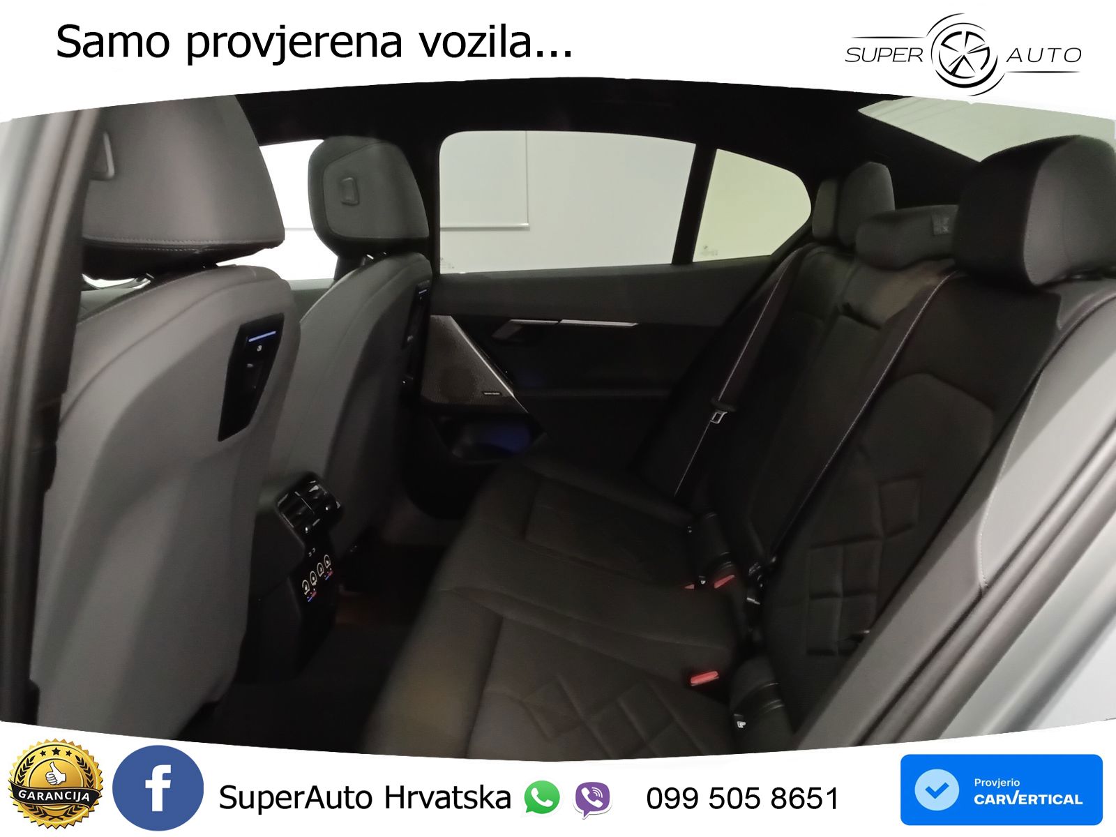 BMW 540d (303 KS) xDrive Steptronic ACC+HEAD+4xGR SJED+360+PANO