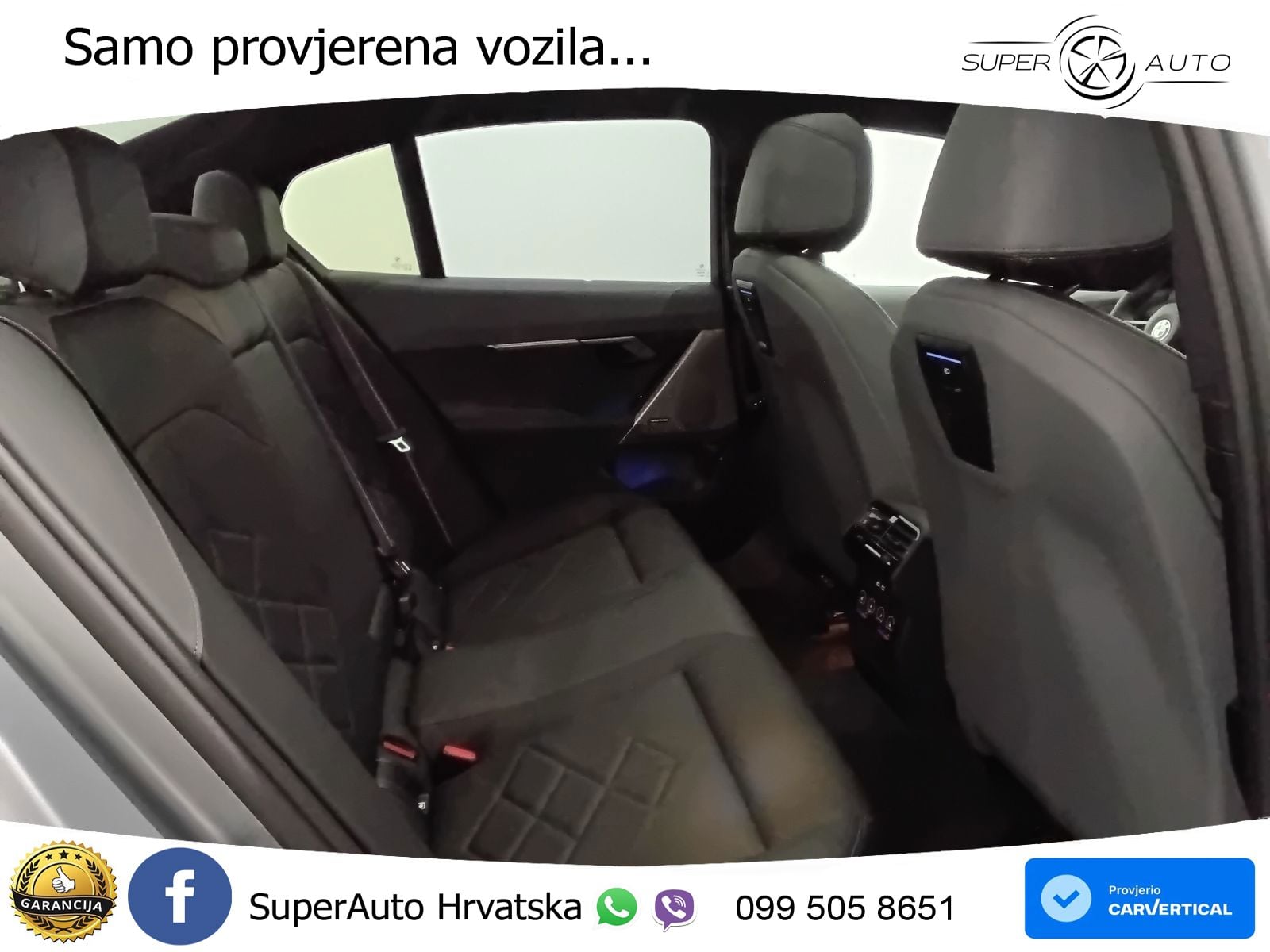 BMW 540d (303 KS) xDrive Steptronic ACC+HEAD+4xGR SJED+360+PANO