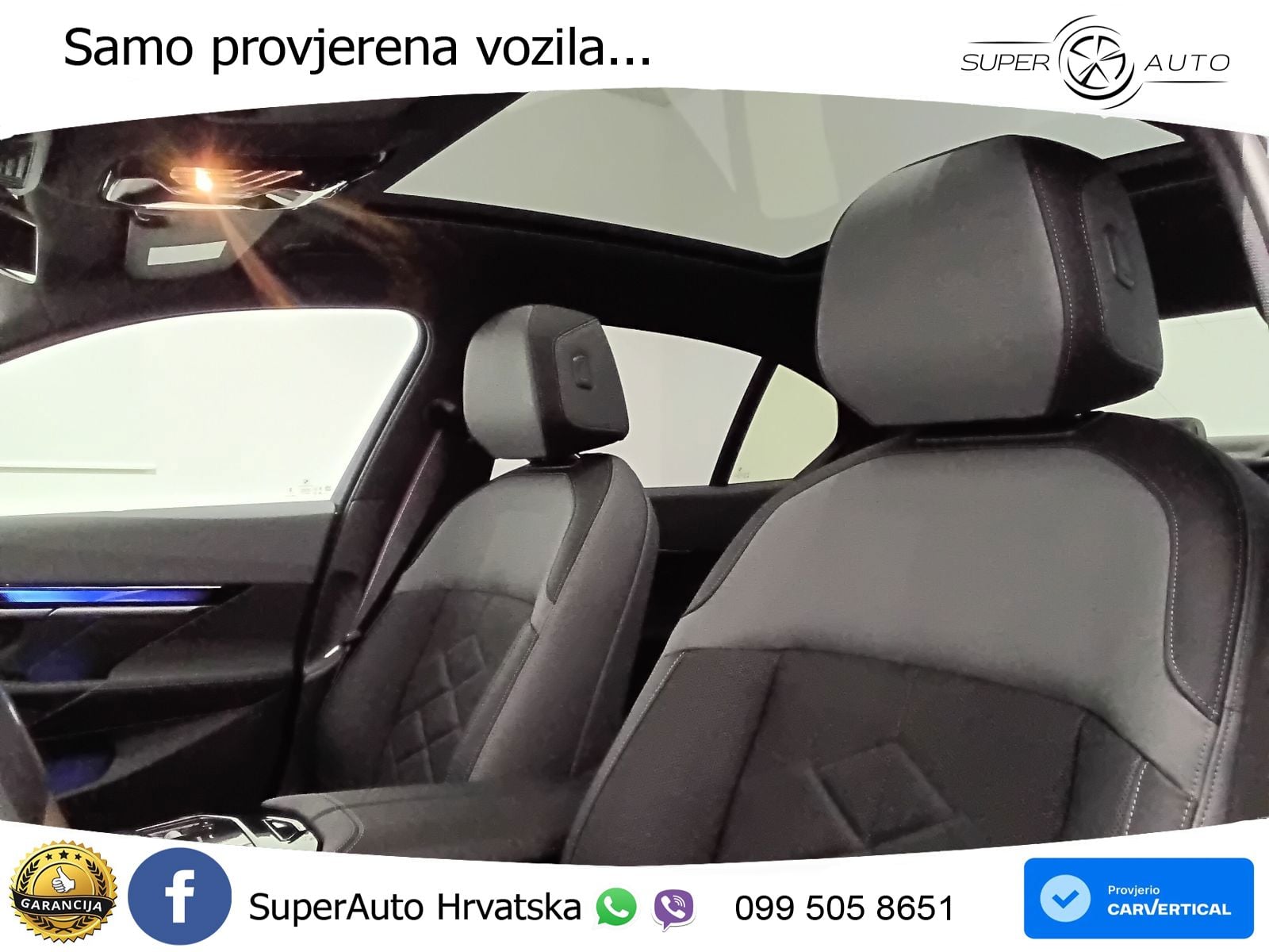 BMW 540d (303 KS) xDrive Steptronic ACC+HEAD+4xGR SJED+360+PANO