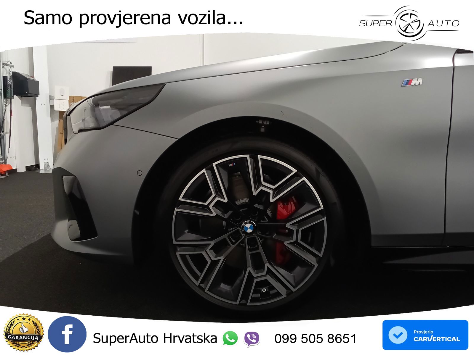 BMW 540d (303 KS) xDrive Steptronic ACC+HEAD+4xGR SJED+360+PANO
