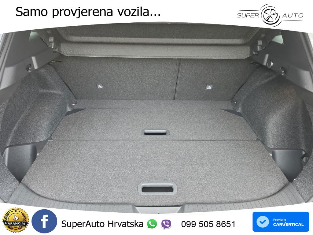 Nissan Qashqai 1.3 DIG-T (158 KS) Xtronic N-Design LED+GR SJED+ACC