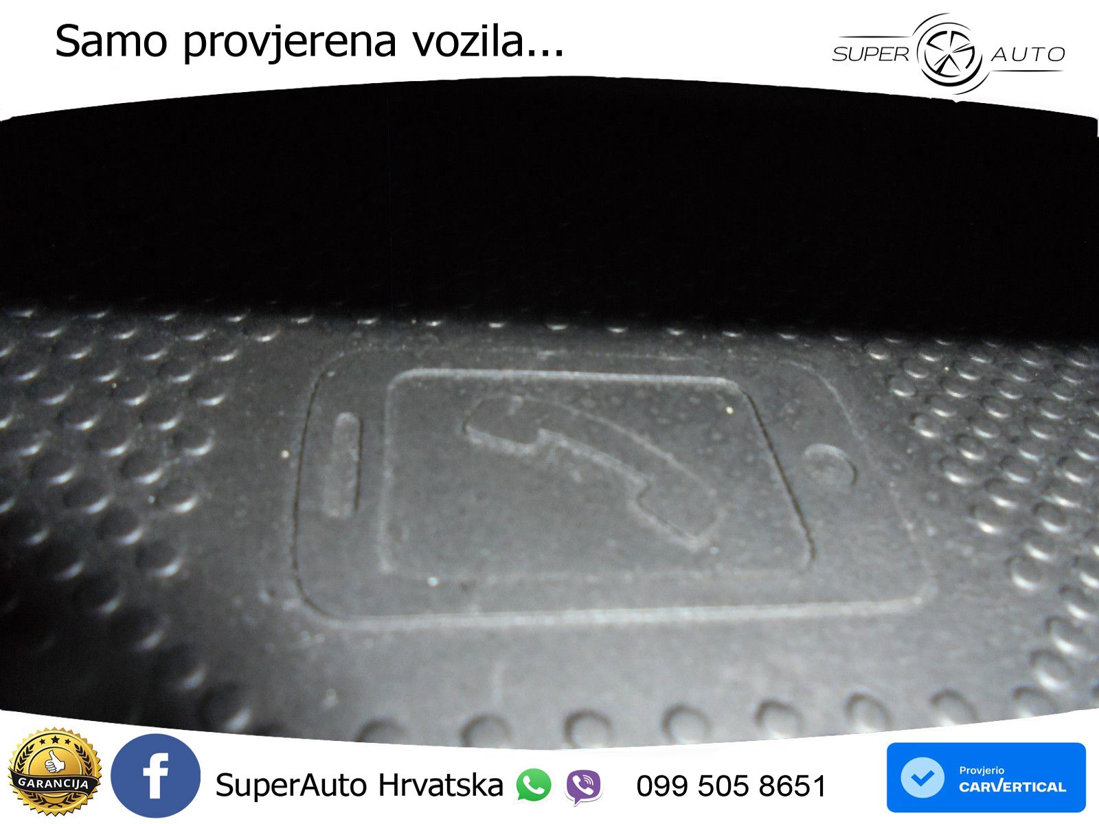 Volkswagen Passat Variant 2.0 TDI (200 KS) DSG Business