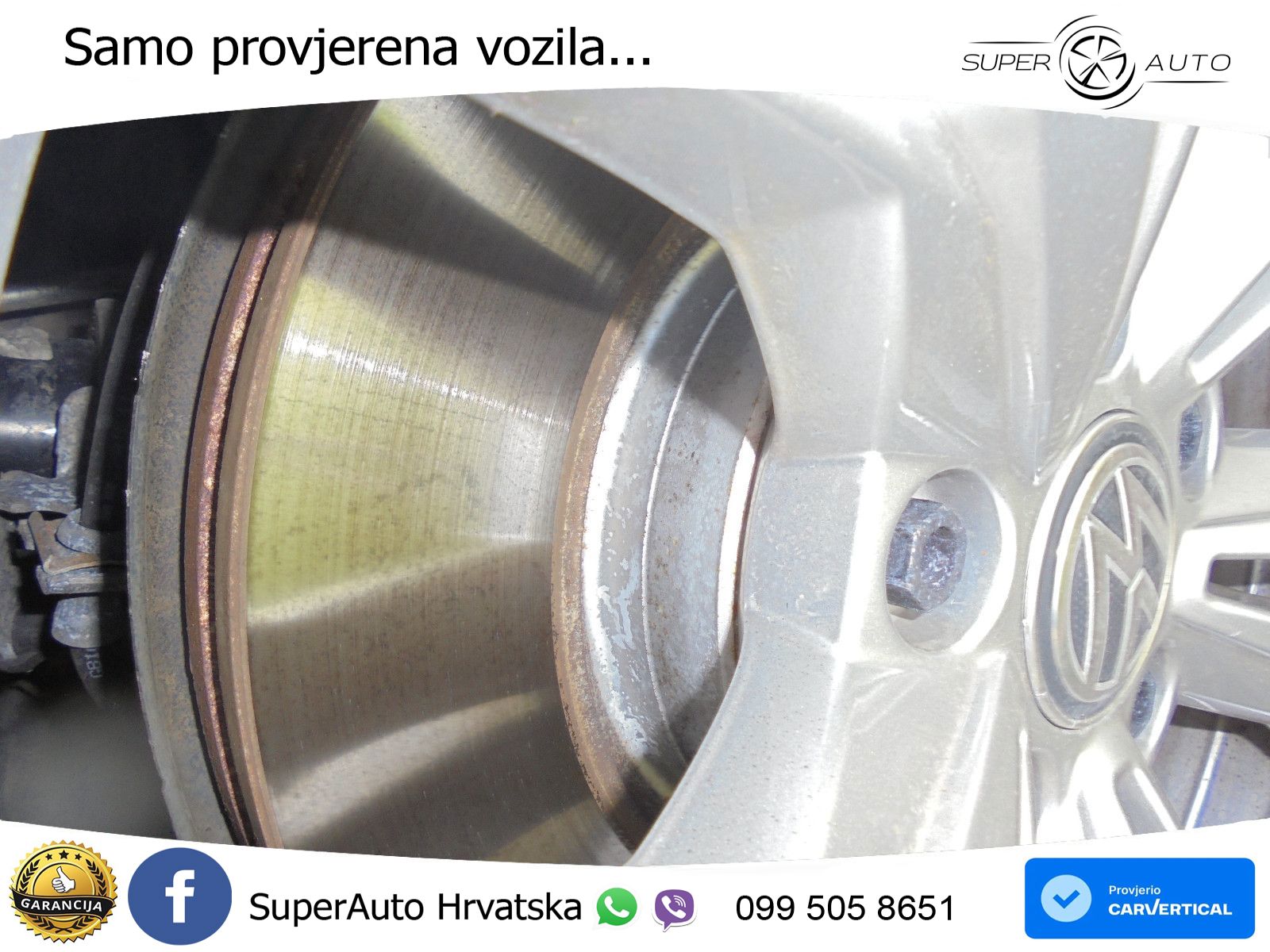Volkswagen Passat Variant 2.0 TDI (200 KS) DSG Business