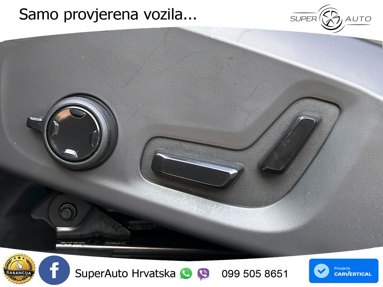 Volvo XC60 T8 AWD Geartronic LED+GR SJED+ACC