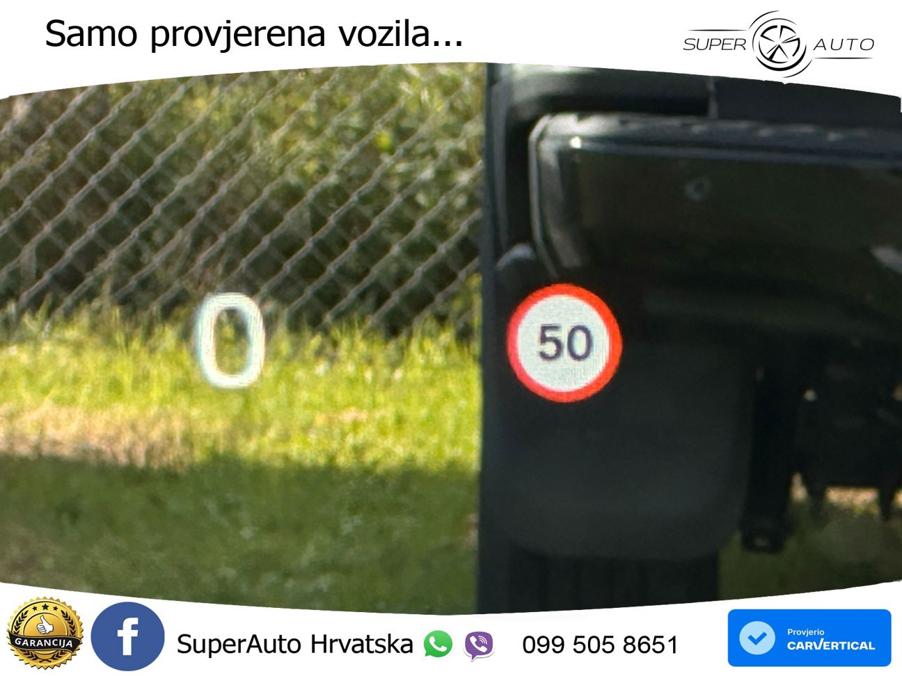 Volvo XC60 T8 AWD Geartronic LED+GR SJED+ACC