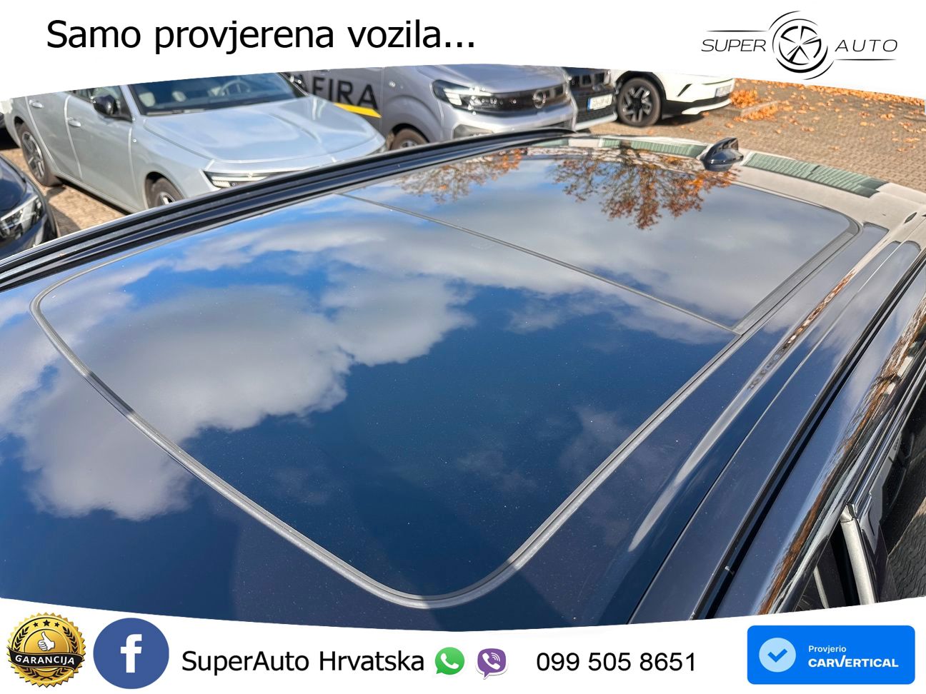 Volvo XC60 T8 AWD Geartronic LED+GR SJED+ACC