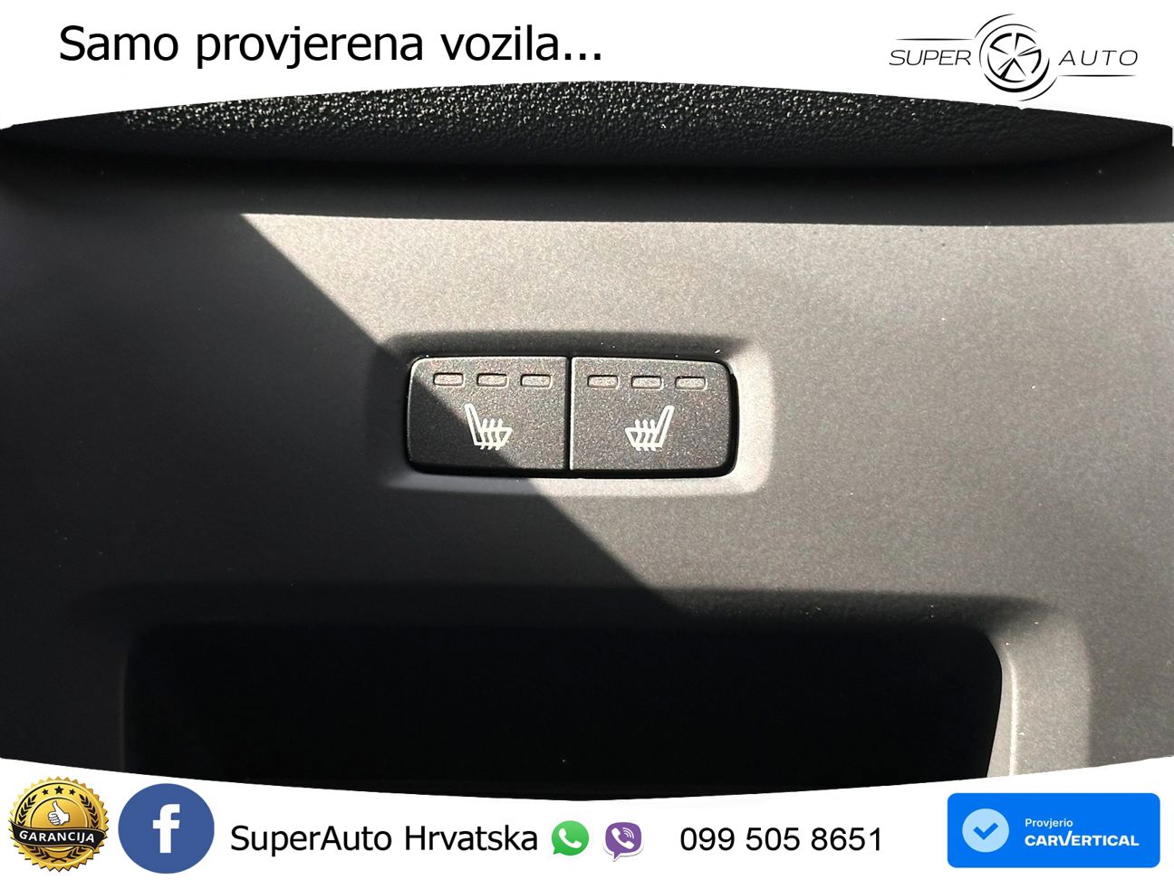 Volvo XC60 T8 AWD Geartronic LED+GR SJED+ACC