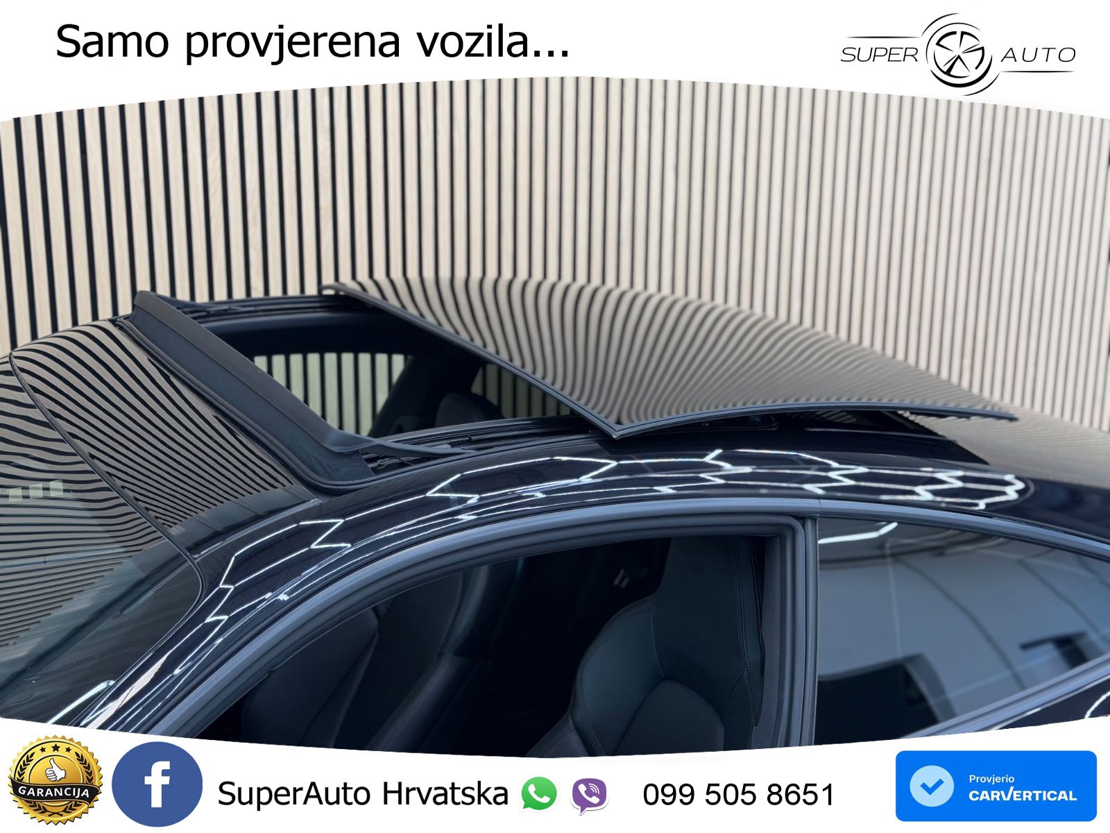 Porsche 911 Carrera S 3.0 (450 KS) PDK ZRAČNI+ACC+GR SJED+KAM+PANO