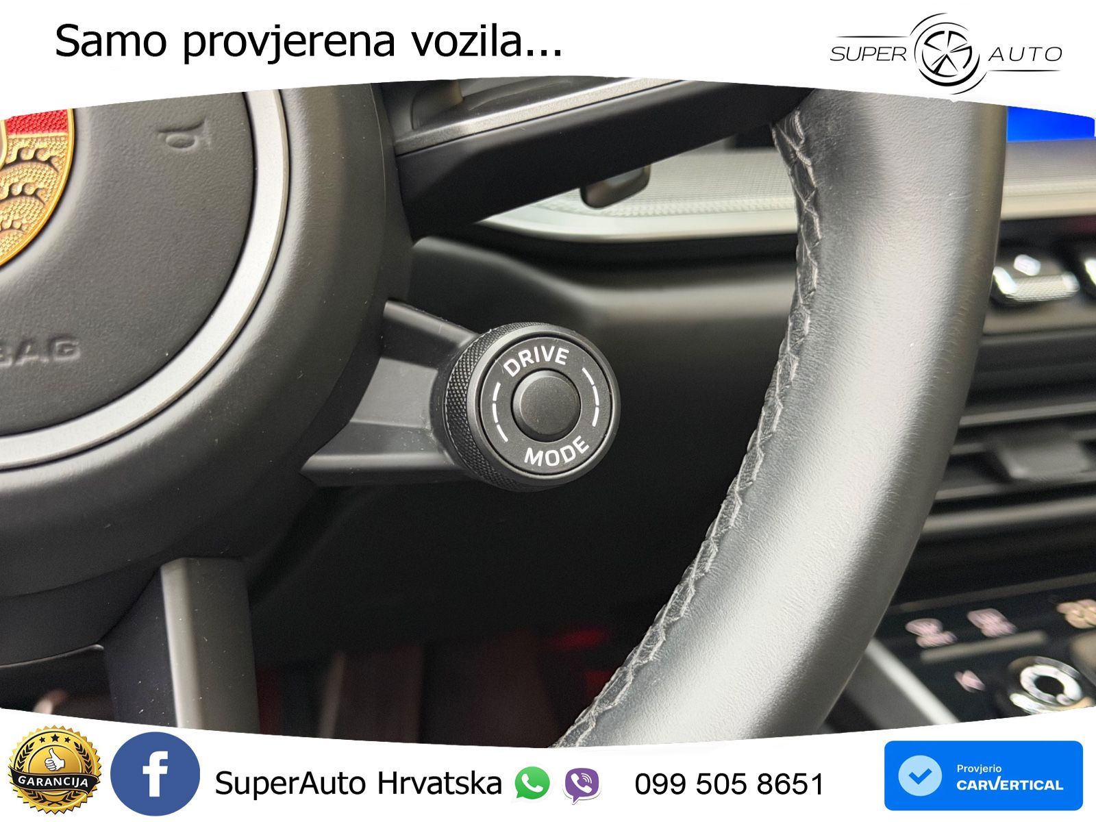 Porsche 911 Carrera S 3.0 (450 KS) PDK ZRAČNI+ACC+GR SJED+KAM+PANO