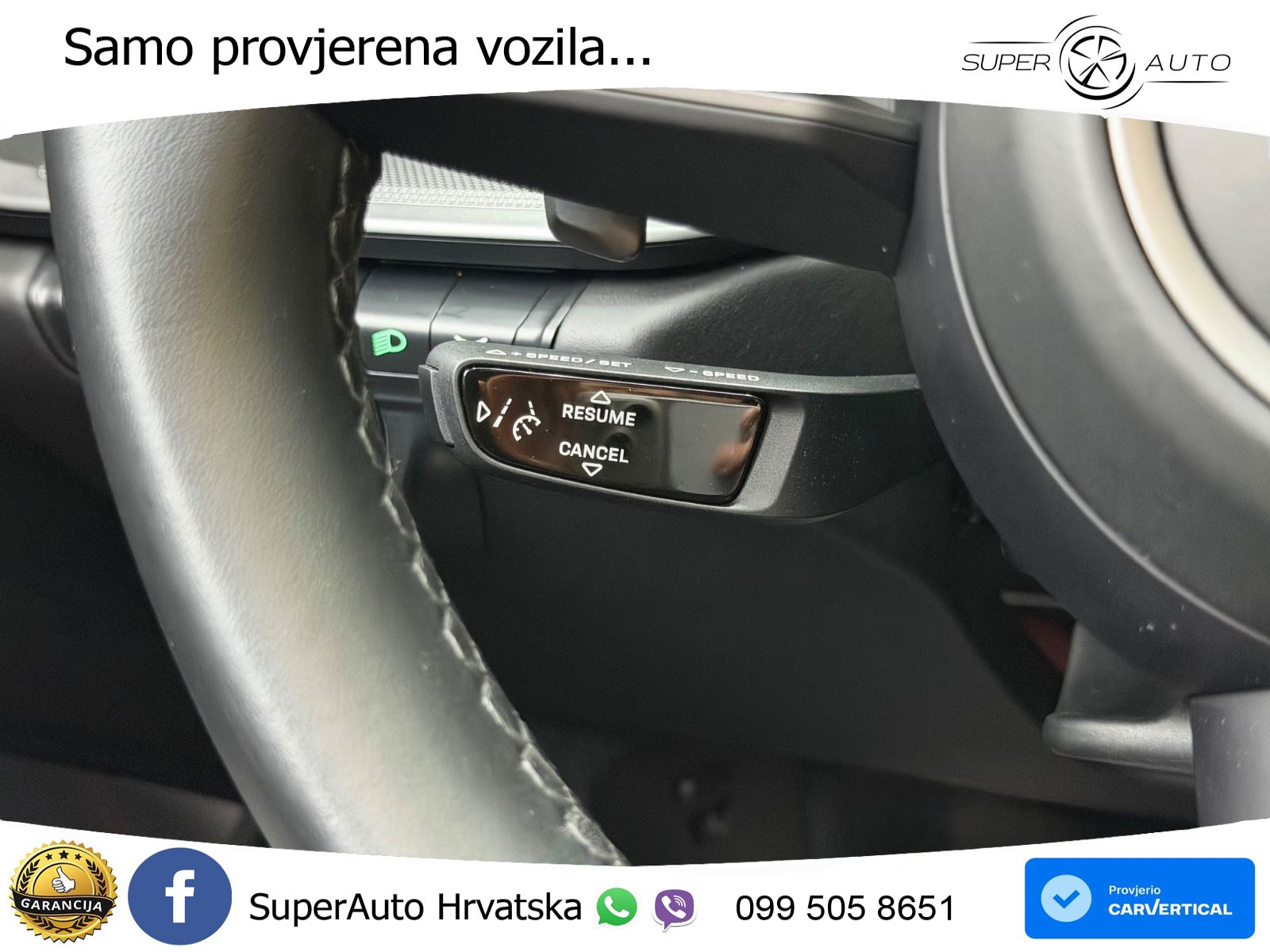 Porsche 911 Carrera S 3.0 (450 KS) PDK ZRAČNI+ACC+GR SJED+KAM+PANO