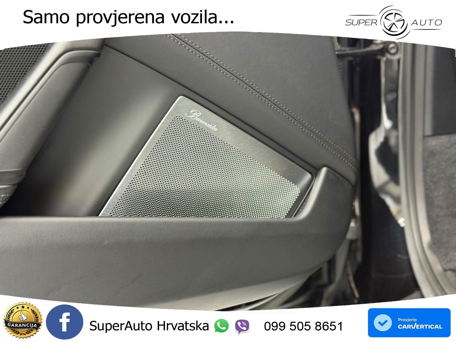 Porsche 911 Carrera S 3.0 (450 KS) PDK ZRAČNI+ACC+GR SJED+KAM+PANO