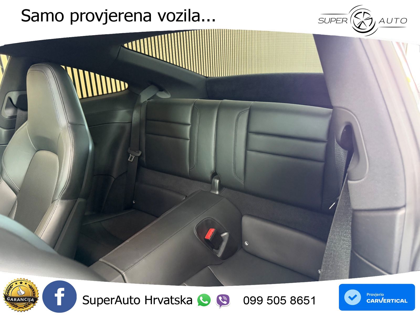 Porsche 911 Carrera S 3.0 (450 KS) PDK ZRAČNI+ACC+GR SJED+KAM+PANO