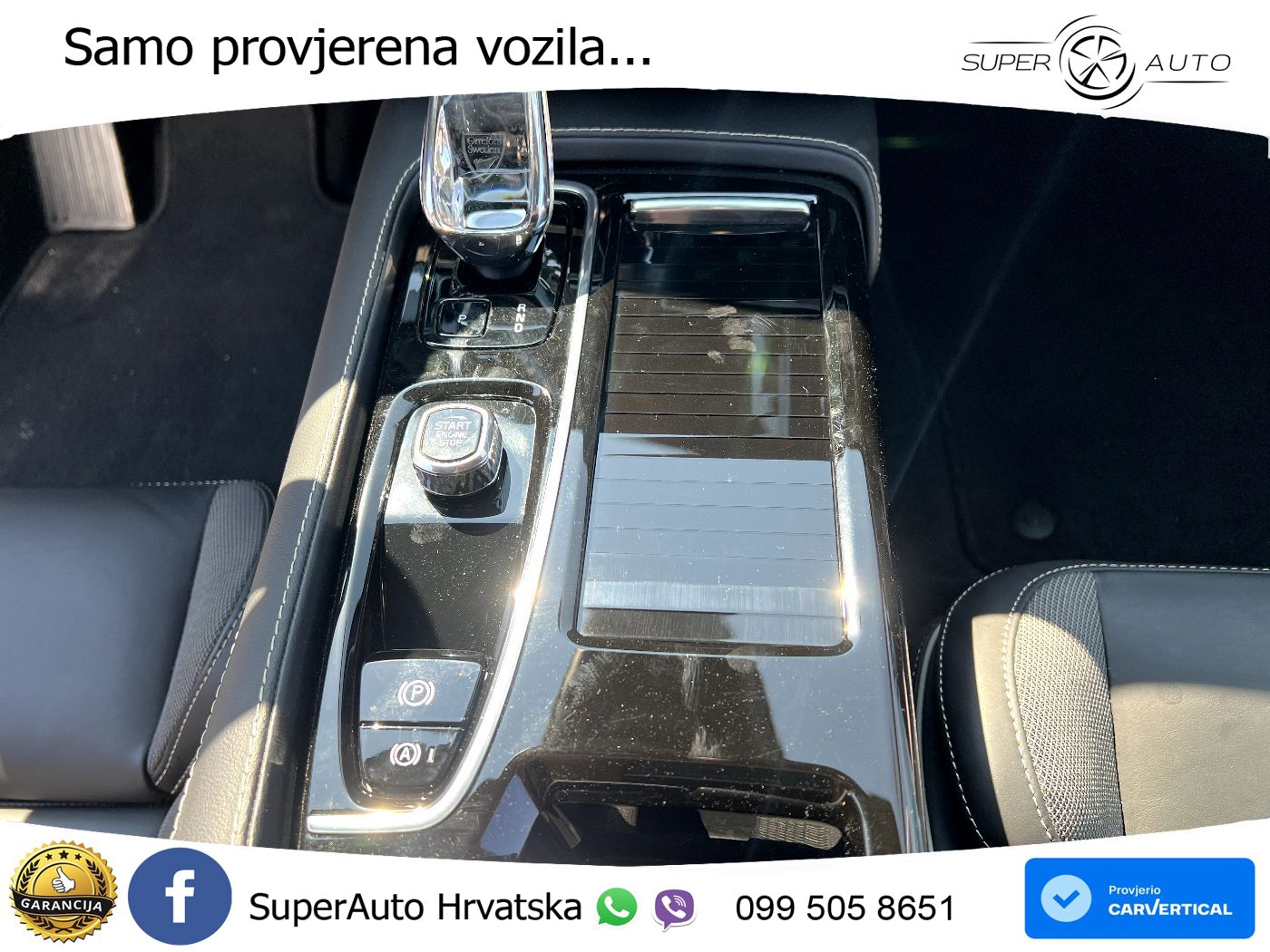 Volvo V60 2.0 T8 AWD Geartronic ACC+HEAD+4xGR SJED+360+PANO
