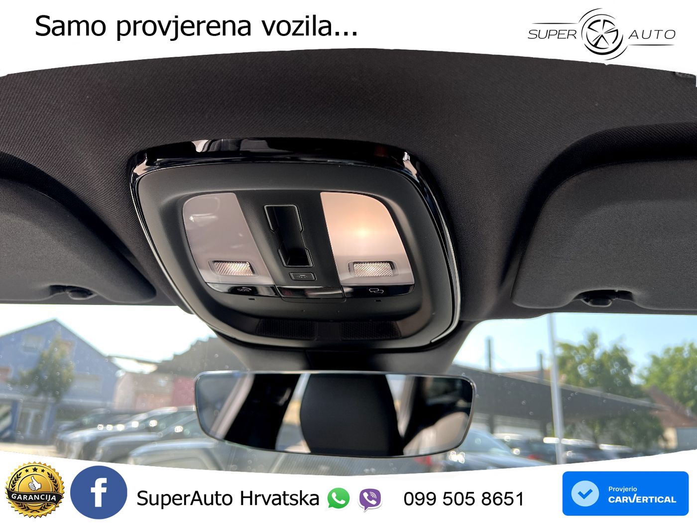 Volvo V60 2.0 T8 AWD Geartronic ACC+HEAD+4xGR SJED+360+PANO